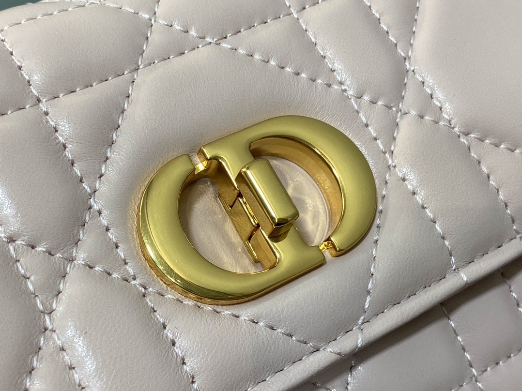 42b9e57a393d249a2d8bc1dae28777f1_1755967210_1532.jpg 42b9e57a393d249a2d8bc1dae28777f1_1755967210_1532_1755967247_1755967360.jpg