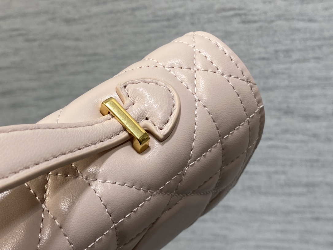 42b9e57a393d249a2d8bc1dae28777f1_1755967210_2301.jpg 42b9e57a393d249a2d8bc1dae28777f1_1755967210_2301_1755967247_1755967360.jpg