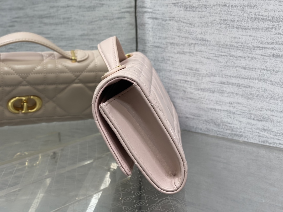 42b9e57a393d249a2d8bc1dae28777f1_1755967210_3829.jpg 42b9e57a393d249a2d8bc1dae28777f1_1755967210_3829_1755967247_1755967360.jpg