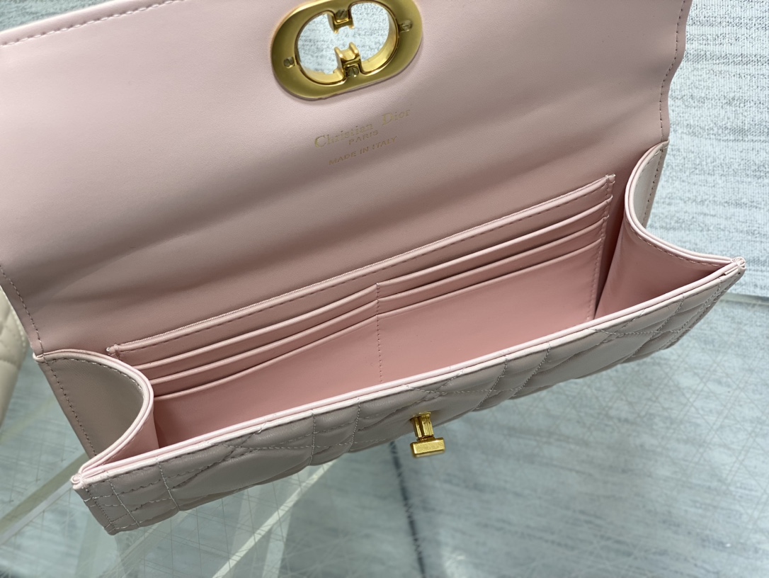 42b9e57a393d249a2d8bc1dae28777f1_1755967210_5227.jpg 42b9e57a393d249a2d8bc1dae28777f1_1755967210_5227_1755967247_1755967360.jpg