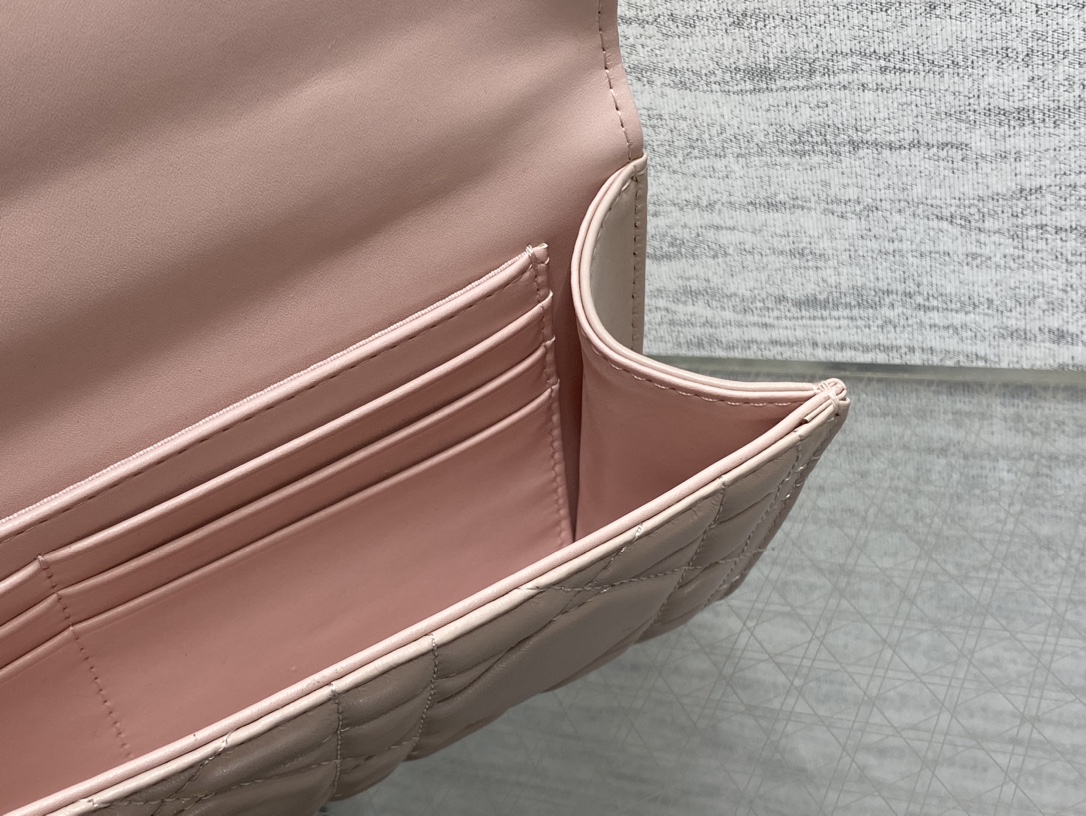 42b9e57a393d249a2d8bc1dae28777f1_1755967210_6016.jpg 42b9e57a393d249a2d8bc1dae28777f1_1755967210_6016_1755967247_1755967360.jpg