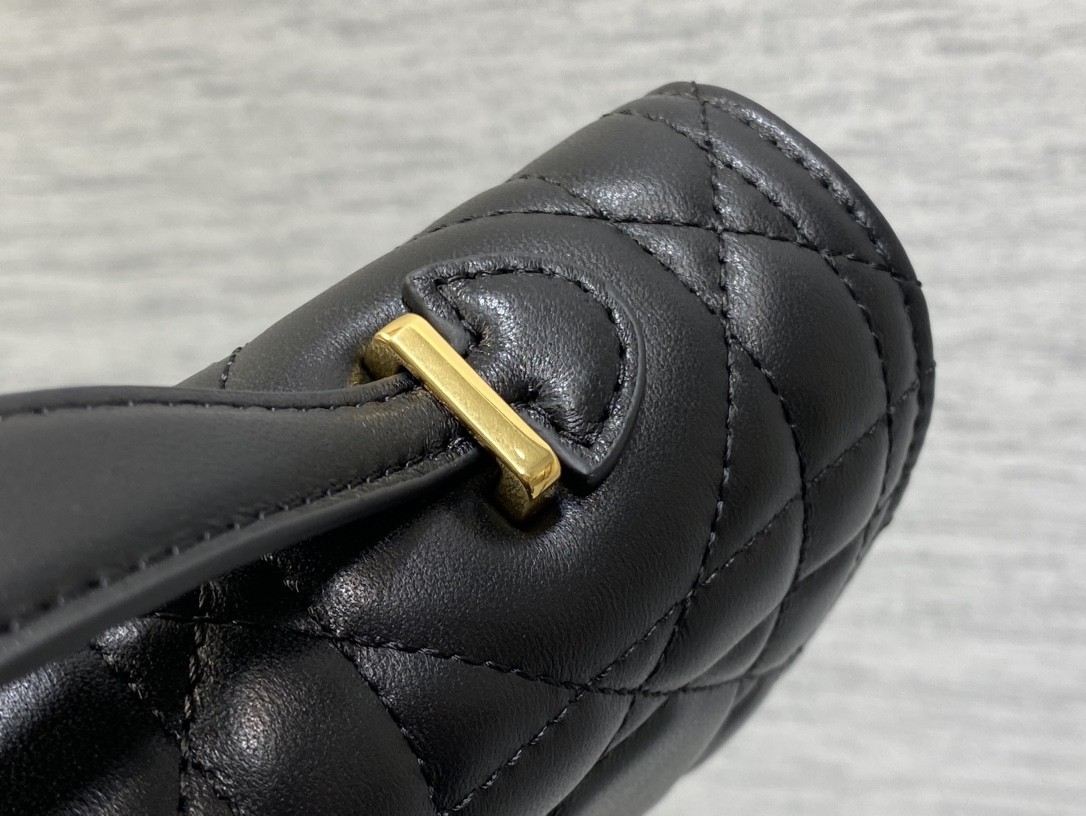 42b9e57a393d249a2d8bc1dae28777f1_1755967433_7316.jpg 42b9e57a393d249a2d8bc1dae28777f1_1755967433_7316_1755967924_1755968630.jpg