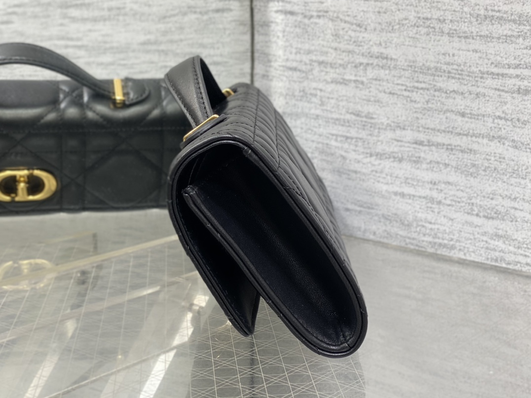 42b9e57a393d249a2d8bc1dae28777f1_1755967433_9823.jpg 42b9e57a393d249a2d8bc1dae28777f1_1755967433_9823_1755967924_1755968630.jpg