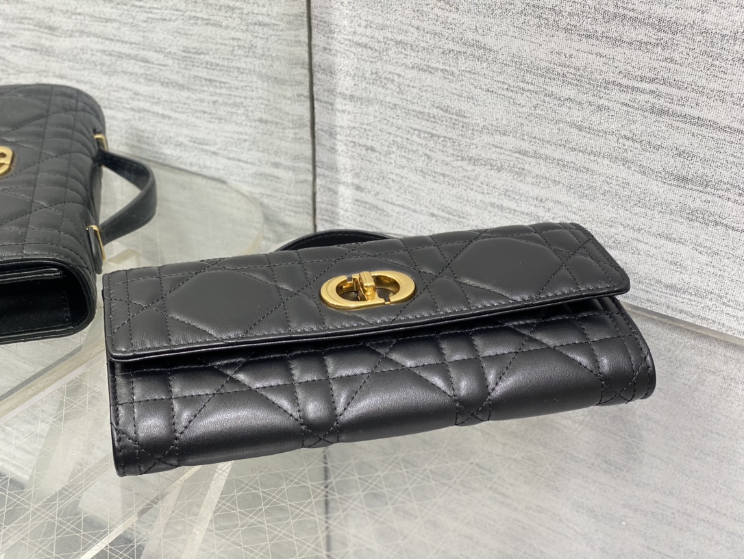 42b9e57a393d249a2d8bc1dae28777f1_1755967434_1063.jpg 42b9e57a393d249a2d8bc1dae28777f1_1755967434_1063_1755967924_1755968630.jpg