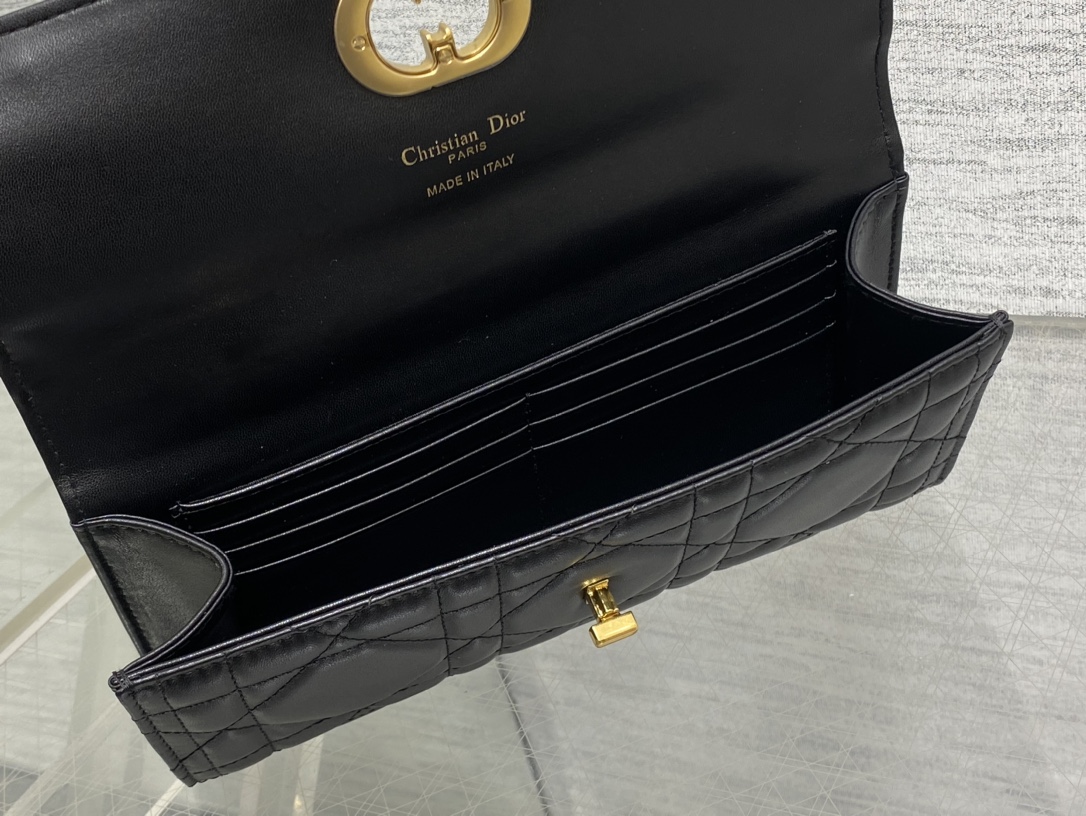 42b9e57a393d249a2d8bc1dae28777f1_1755967434_1872.jpg 42b9e57a393d249a2d8bc1dae28777f1_1755967434_1872_1755967924_1755968630.jpg