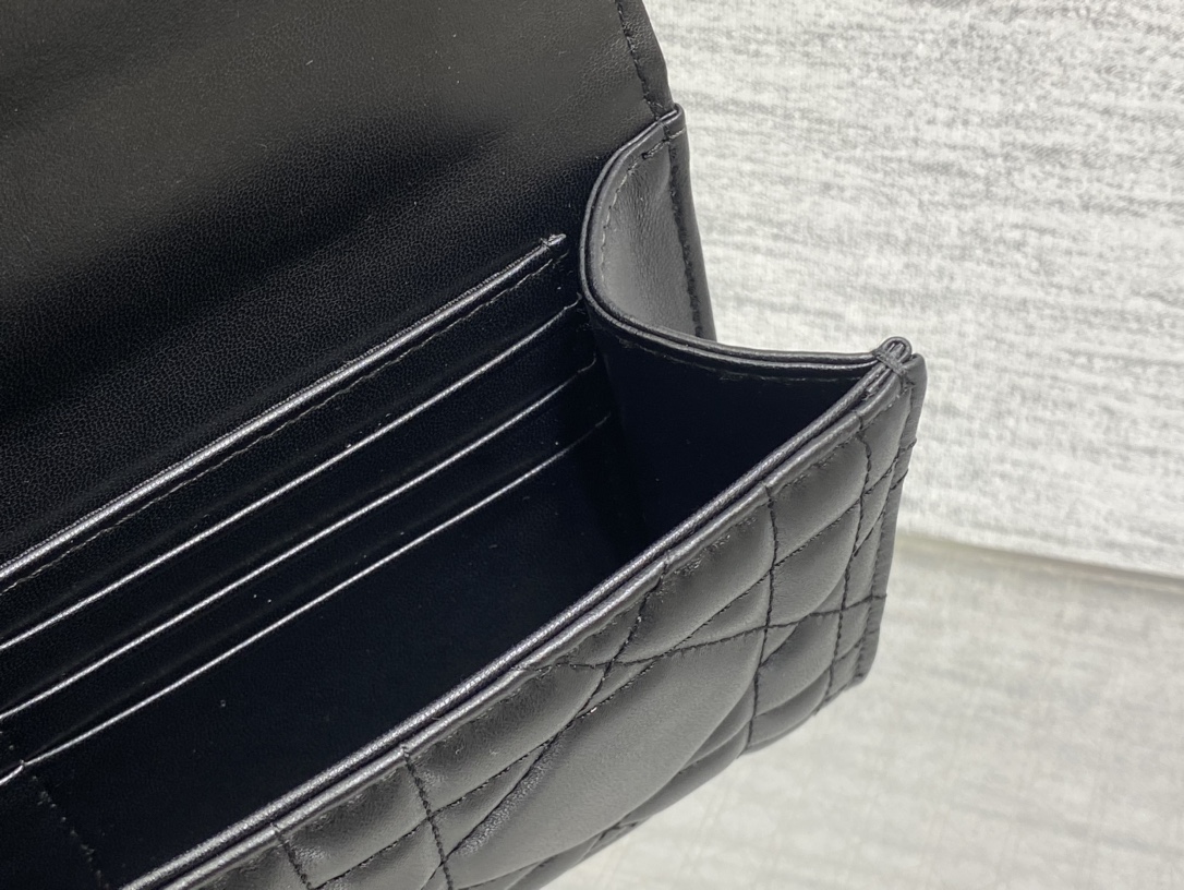 42b9e57a393d249a2d8bc1dae28777f1_1755967434_2552.jpg 42b9e57a393d249a2d8bc1dae28777f1_1755967434_2552_1755967924_1755968630.jpg