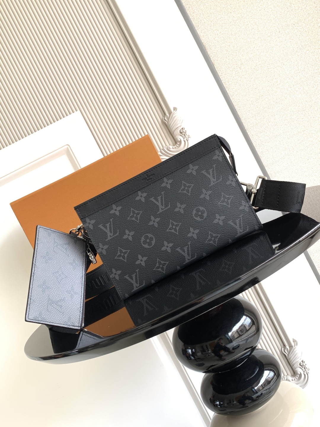 42b9e57a393d249a2d8bc1dae28777f1_1755967988_8288.jpg 42b9e57a393d249a2d8bc1dae28777f1_1755967988_8288_1755968380.jpg