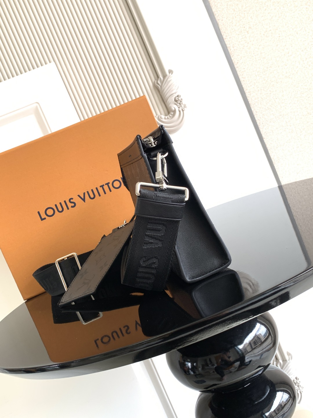 42b9e57a393d249a2d8bc1dae28777f1_1755967988_943.jpg 42b9e57a393d249a2d8bc1dae28777f1_1755967988_943_1755968380.jpg