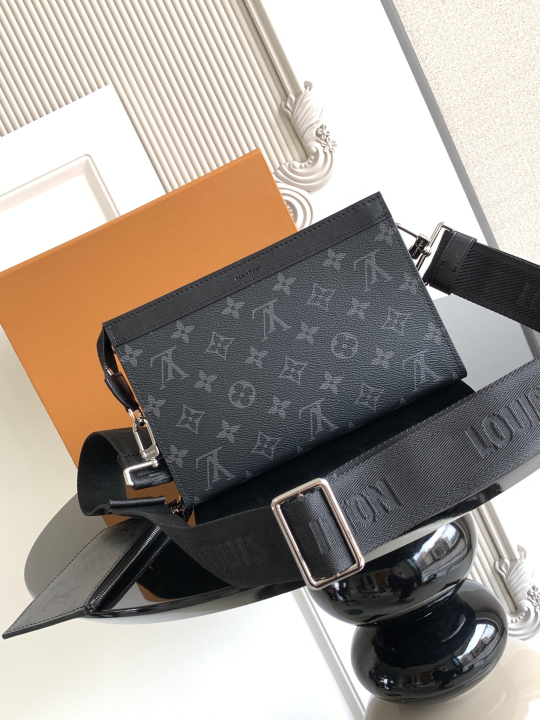 42b9e57a393d249a2d8bc1dae28777f1_1755967989_0525.jpg 42b9e57a393d249a2d8bc1dae28777f1_1755967989_0525_1755968380.jpg