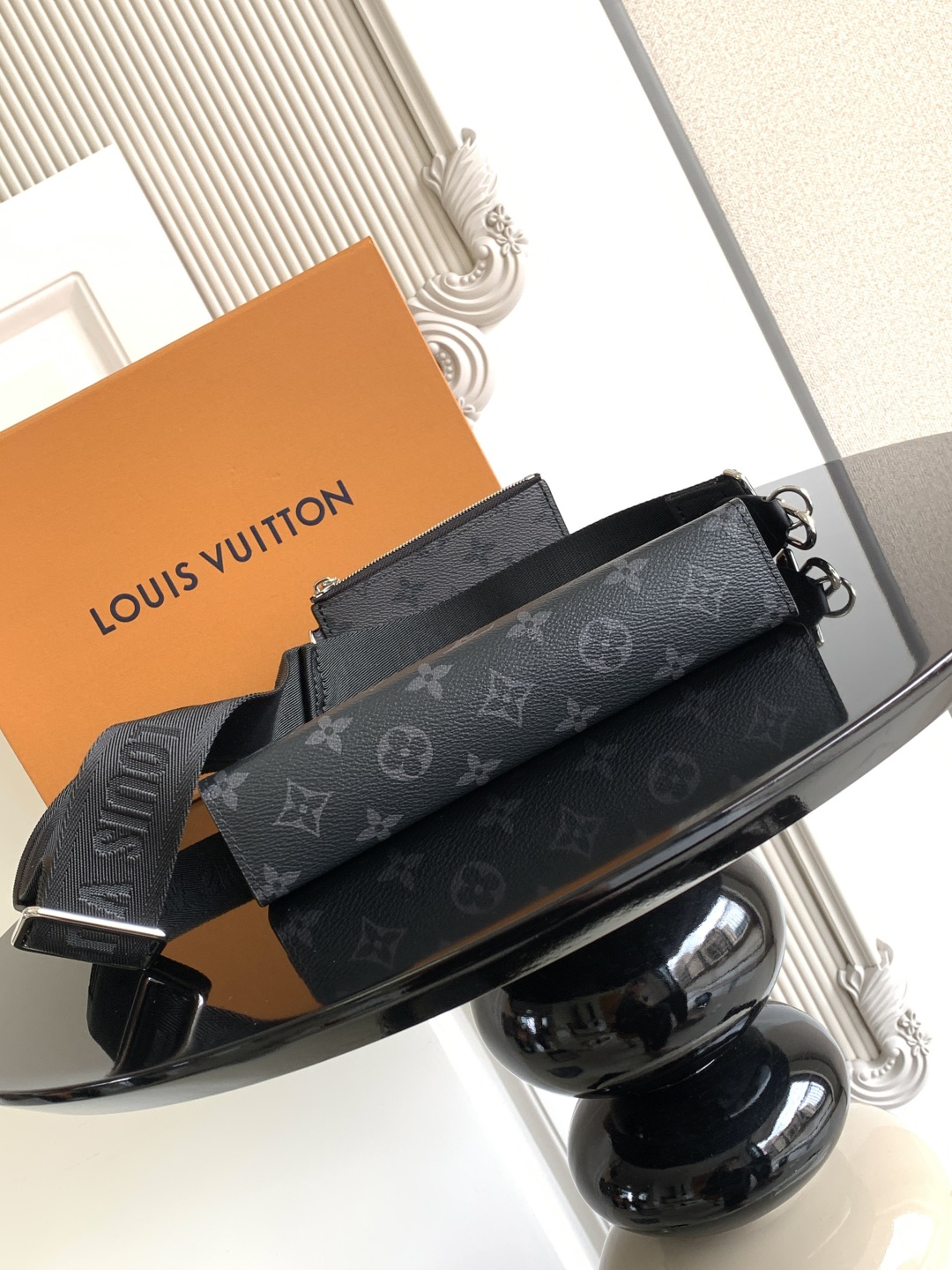 42b9e57a393d249a2d8bc1dae28777f1_1755967989_1516.jpg 42b9e57a393d249a2d8bc1dae28777f1_1755967989_1516_1755968380.jpg