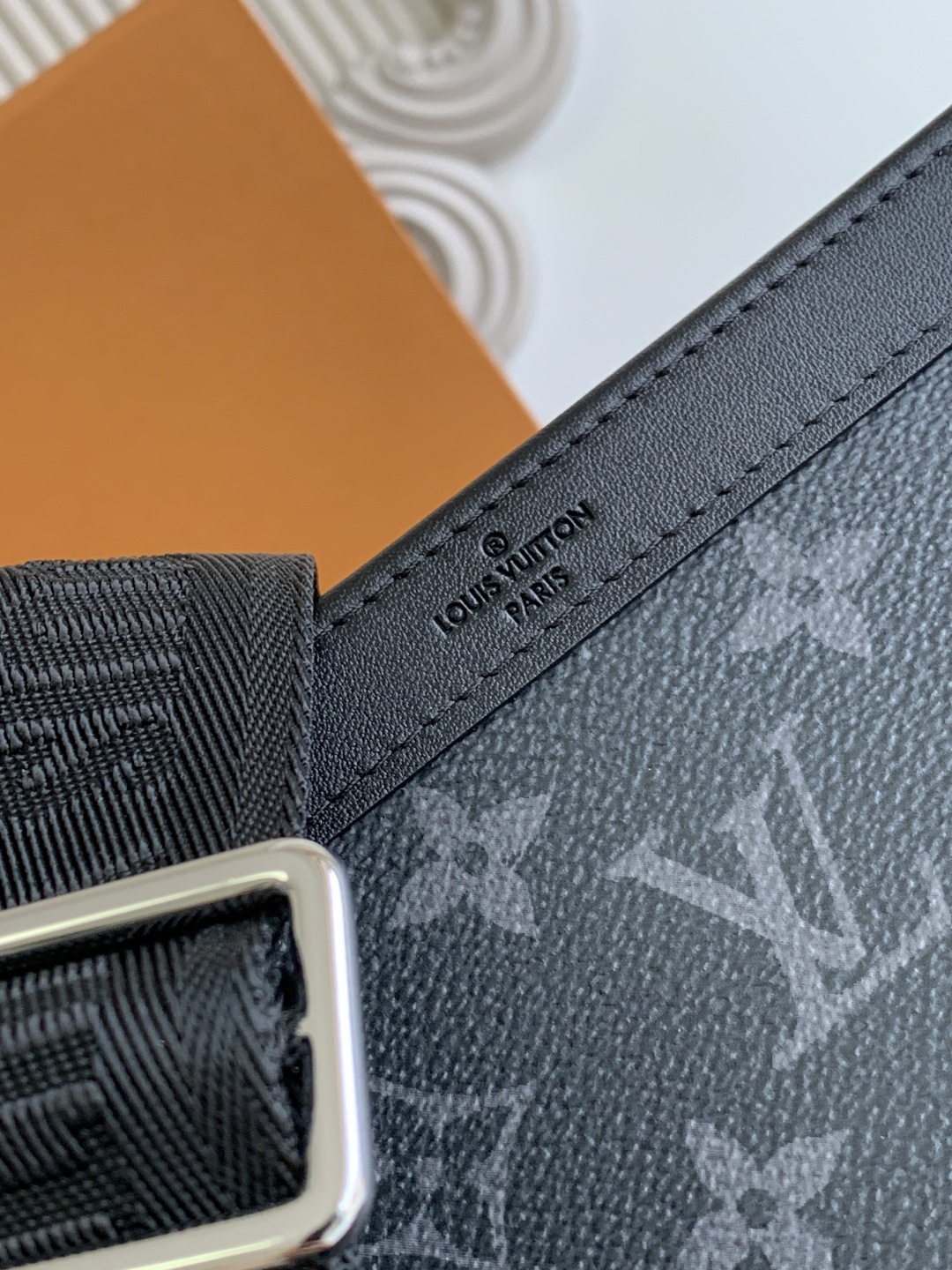 42b9e57a393d249a2d8bc1dae28777f1_1755967989_6002.jpg 42b9e57a393d249a2d8bc1dae28777f1_1755967989_6002_1755968380.jpg