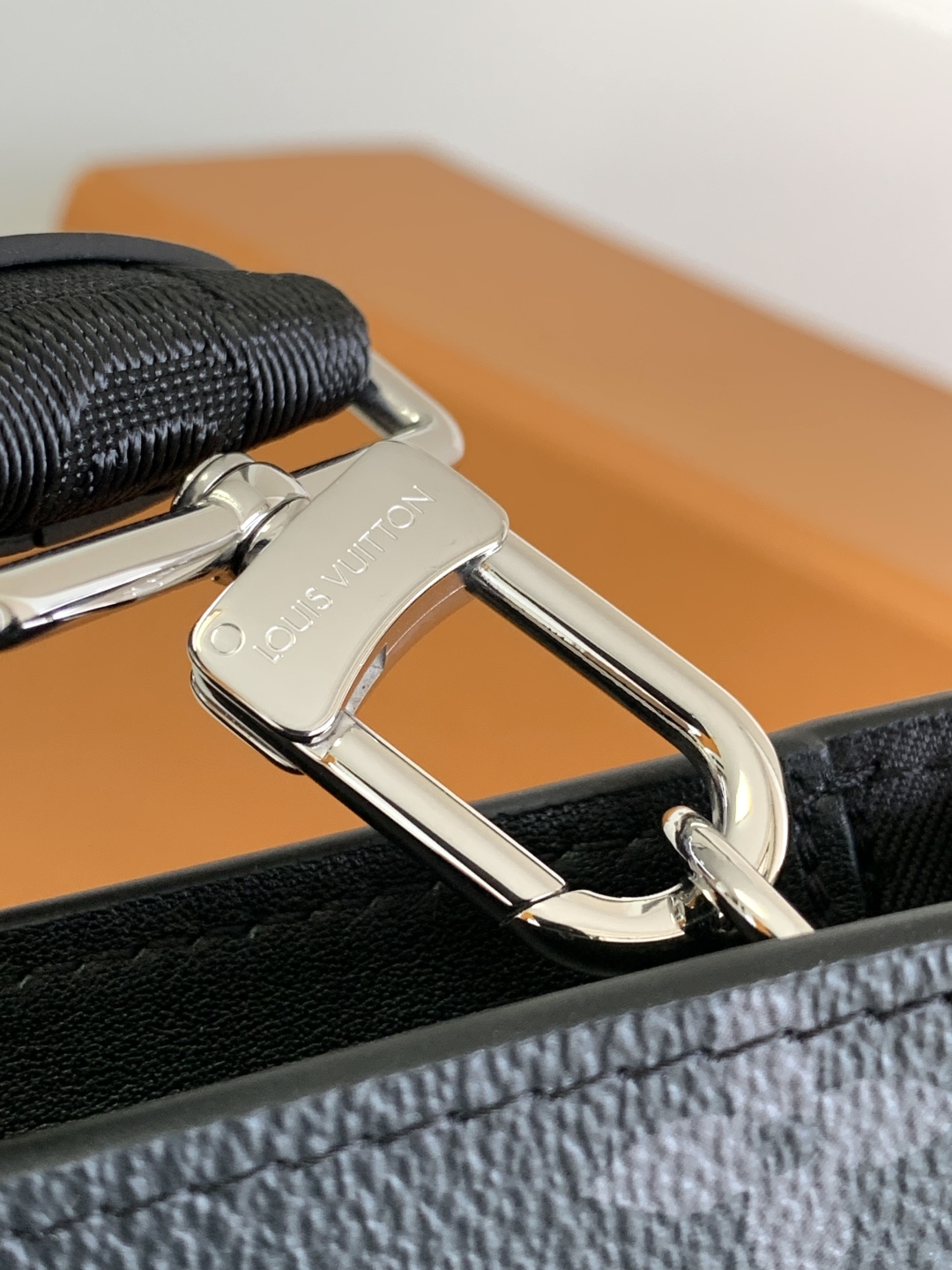 42b9e57a393d249a2d8bc1dae28777f1_1755967989_73.jpg 42b9e57a393d249a2d8bc1dae28777f1_1755967989_73_1755968380.jpg