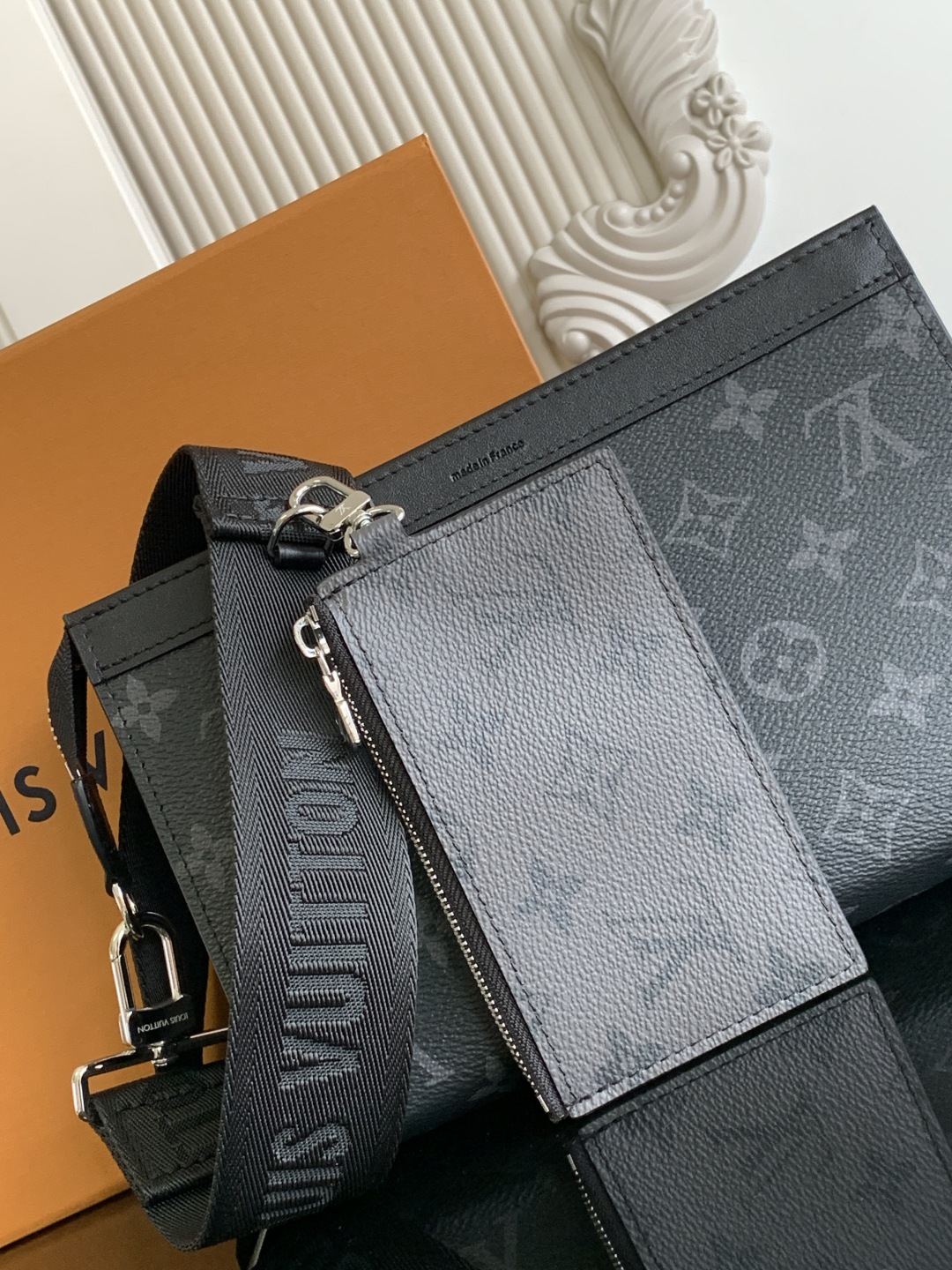 42b9e57a393d249a2d8bc1dae28777f1_1755967990_1948.jpg 42b9e57a393d249a2d8bc1dae28777f1_1755967990_1948_1755968380.jpg