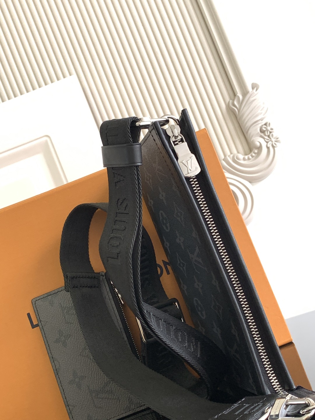 42b9e57a393d249a2d8bc1dae28777f1_1755967990_2679.jpg 42b9e57a393d249a2d8bc1dae28777f1_1755967990_2679_1755968380.jpg