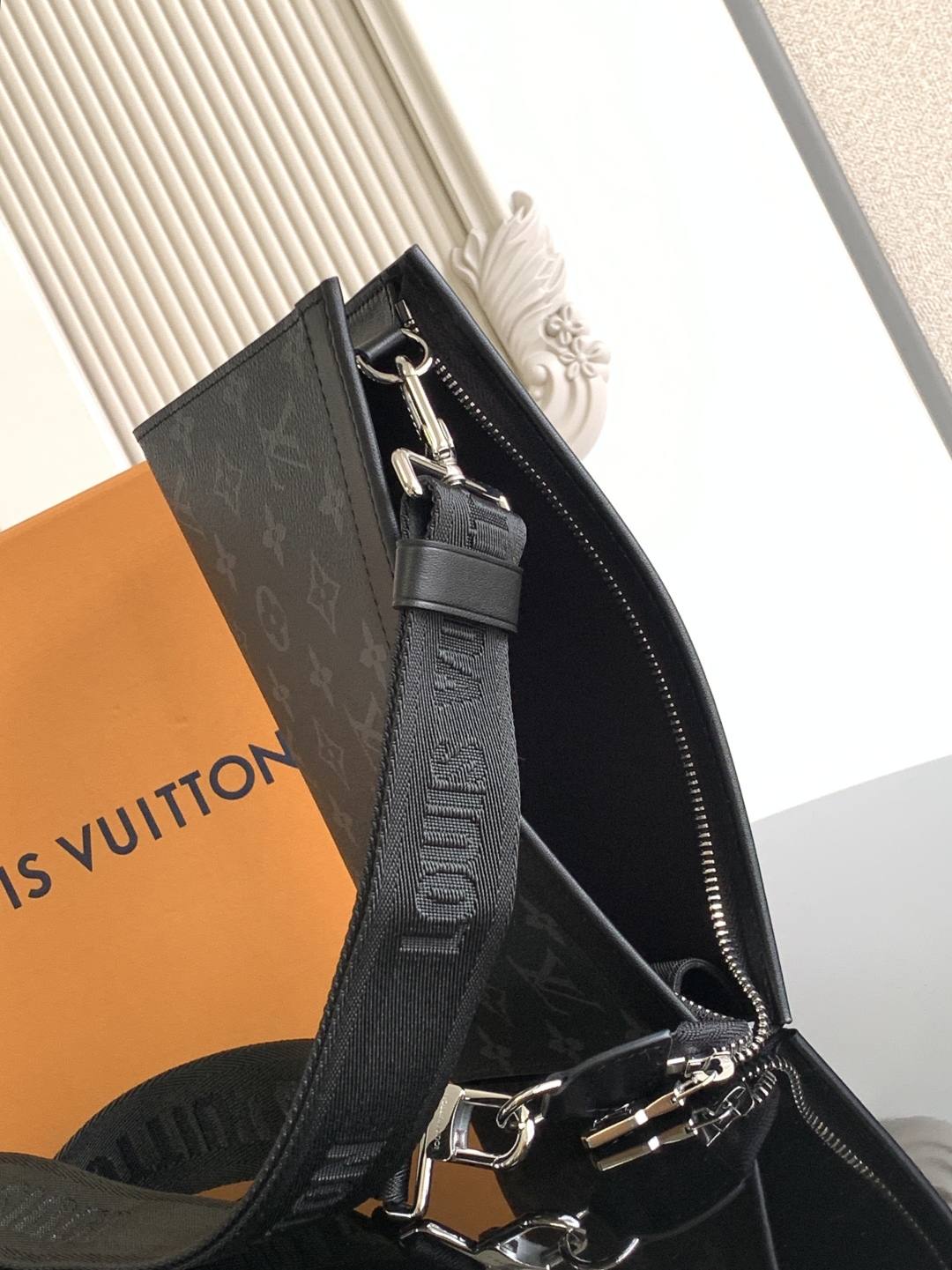 42b9e57a393d249a2d8bc1dae28777f1_1755967990_3688.jpg 42b9e57a393d249a2d8bc1dae28777f1_1755967990_3688_1755968380.jpg