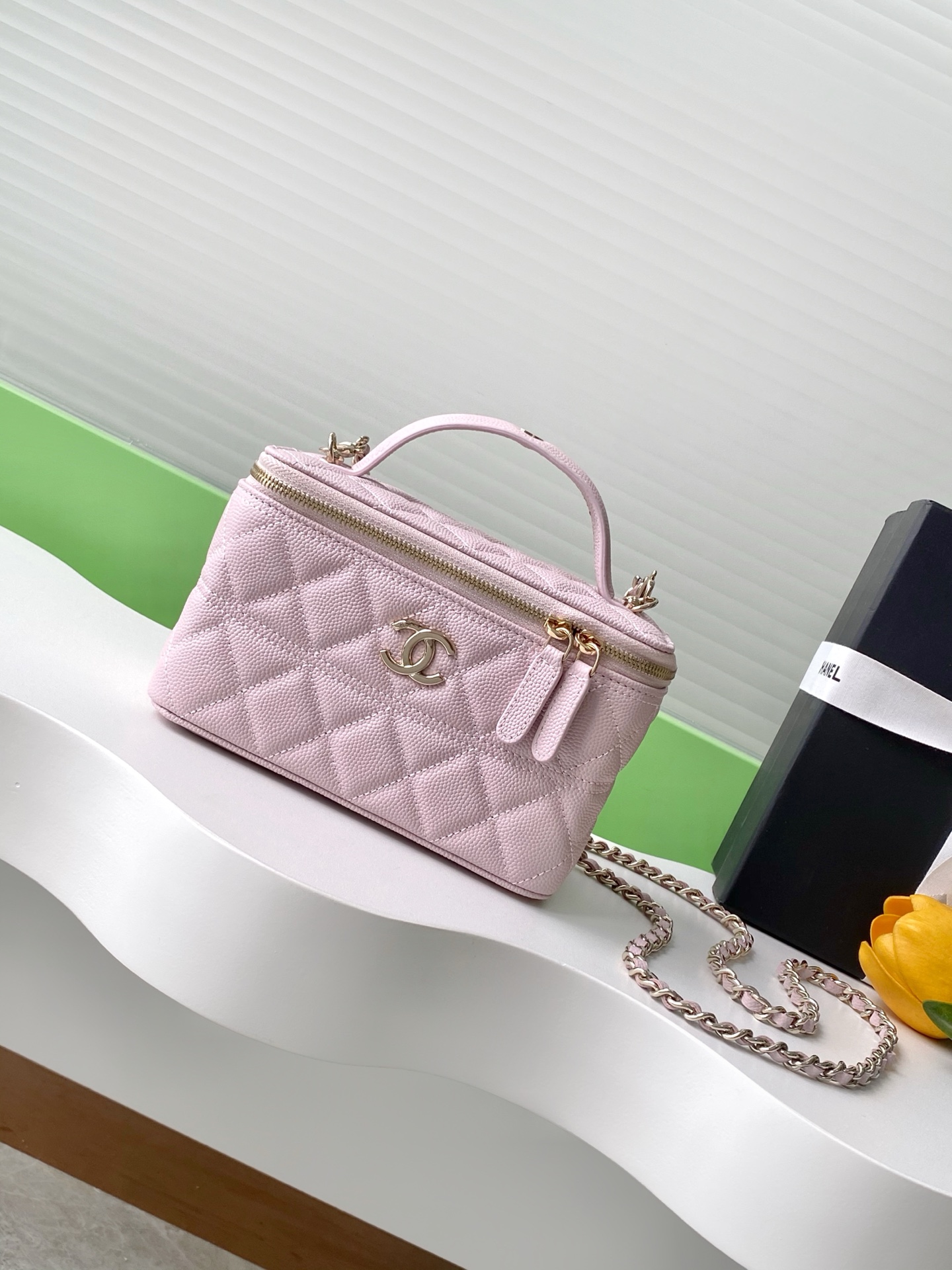 42b9e57a393d249a2d8bc1dae28777f1_1755969621_4704.jpg 42b9e57a393d249a2d8bc1dae28777f1_1755969621_4704_1755969971.jpg