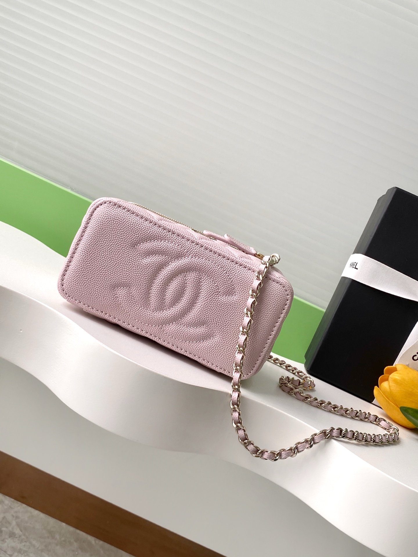 42b9e57a393d249a2d8bc1dae28777f1_1755969622_1786.jpg 42b9e57a393d249a2d8bc1dae28777f1_1755969622_1786_1755969971.jpg