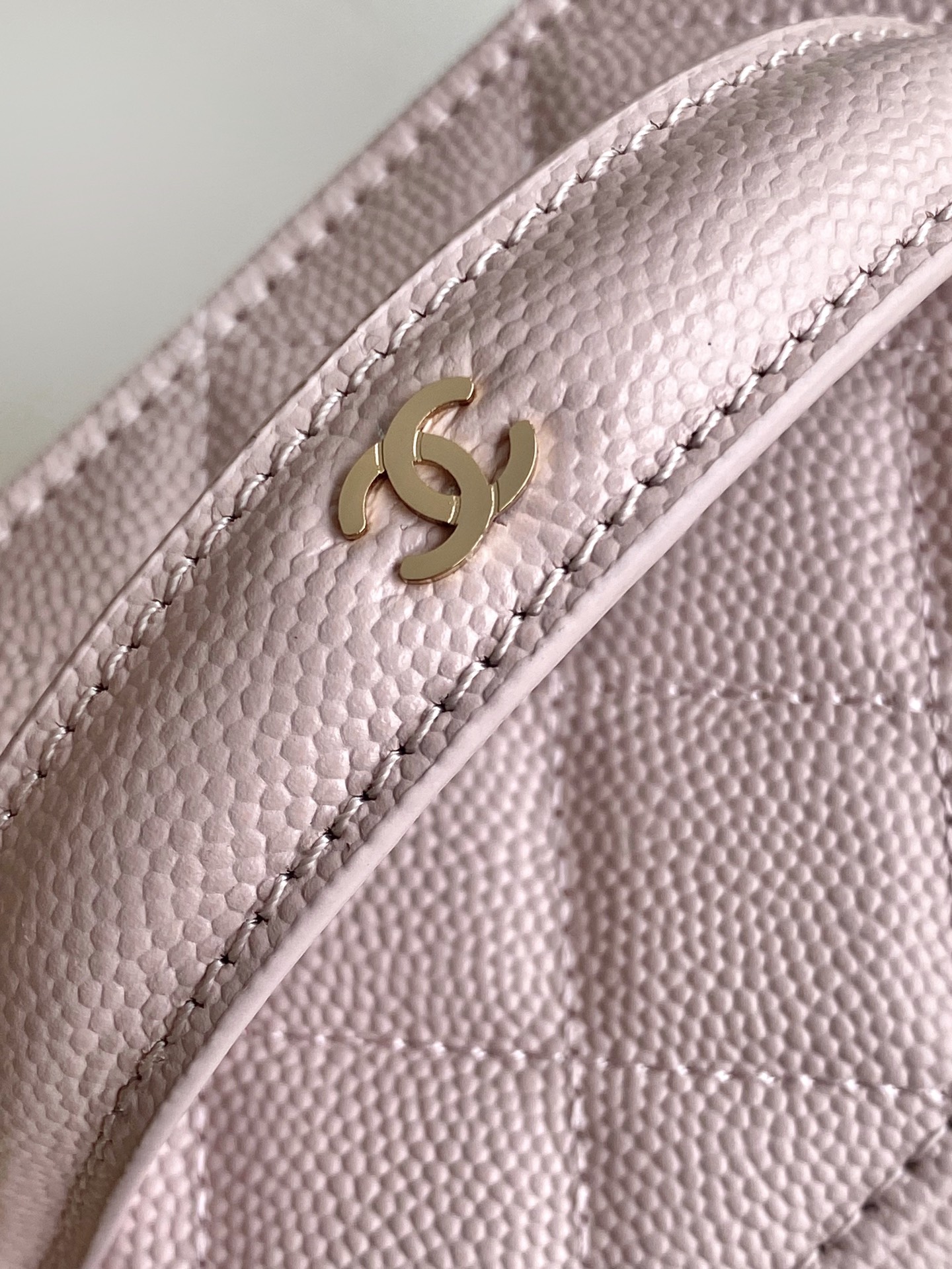 42b9e57a393d249a2d8bc1dae28777f1_1755969623_0812.jpg 42b9e57a393d249a2d8bc1dae28777f1_1755969623_0812_1755969971.jpg