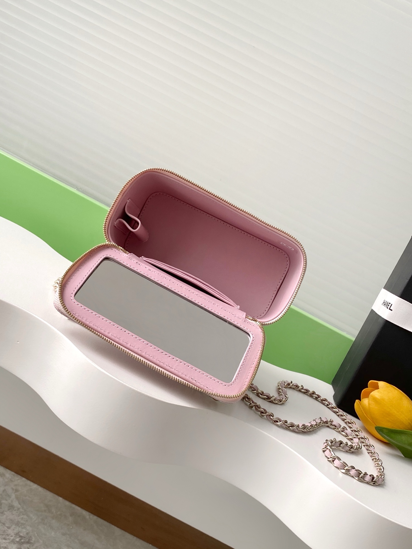 42b9e57a393d249a2d8bc1dae28777f1_1755969623_8129.jpg 42b9e57a393d249a2d8bc1dae28777f1_1755969623_8129_1755969971.jpg