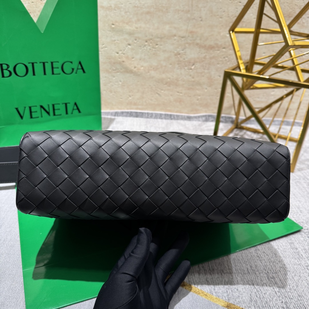 42b9e57a393d249a2d8bc1dae28777f1_1755970039_0179.jpg 42b9e57a393d249a2d8bc1dae28777f1_1755970039_0179_1755970123.jpg