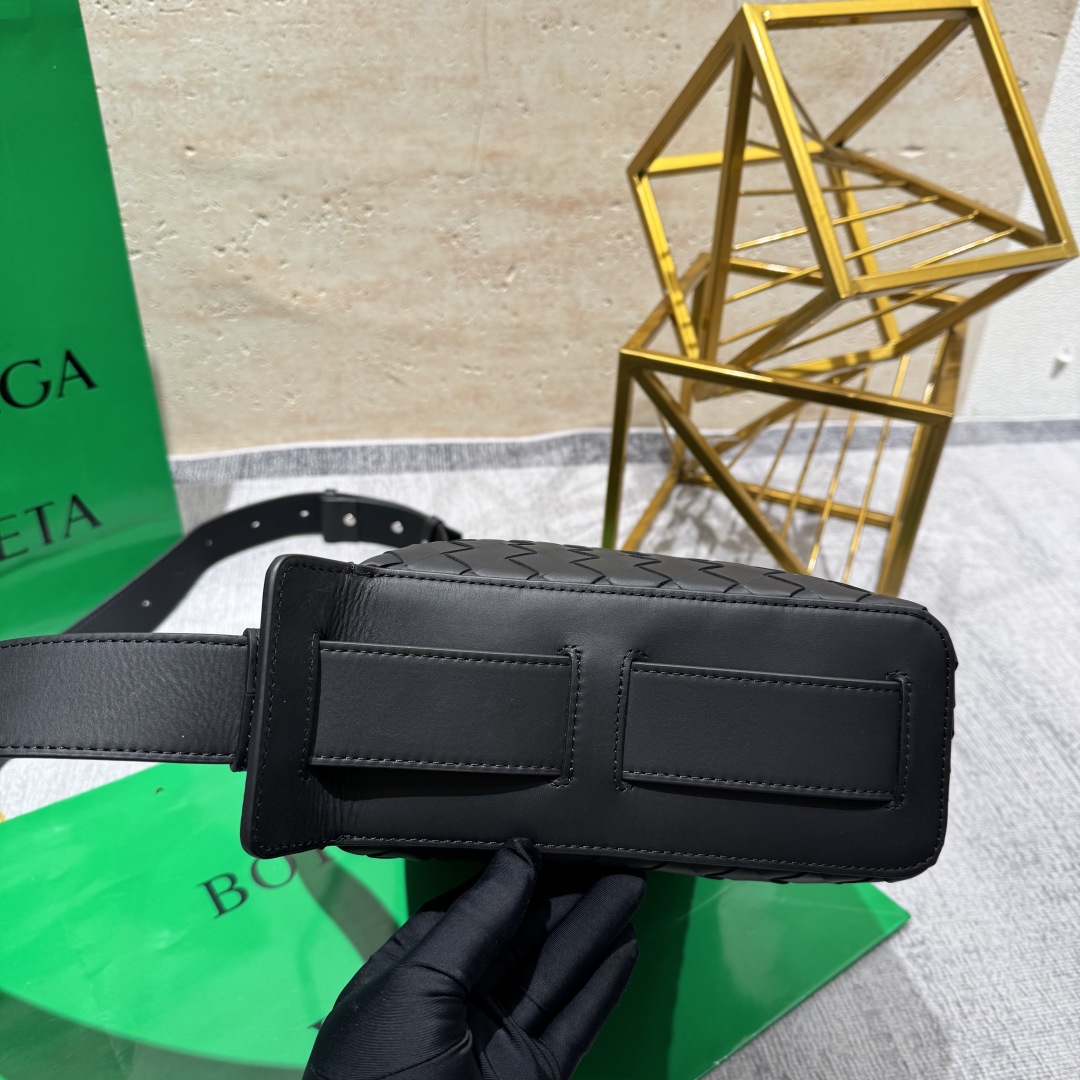 42b9e57a393d249a2d8bc1dae28777f1_1755970039_0795.jpg 42b9e57a393d249a2d8bc1dae28777f1_1755970039_0795_1755970123.jpg