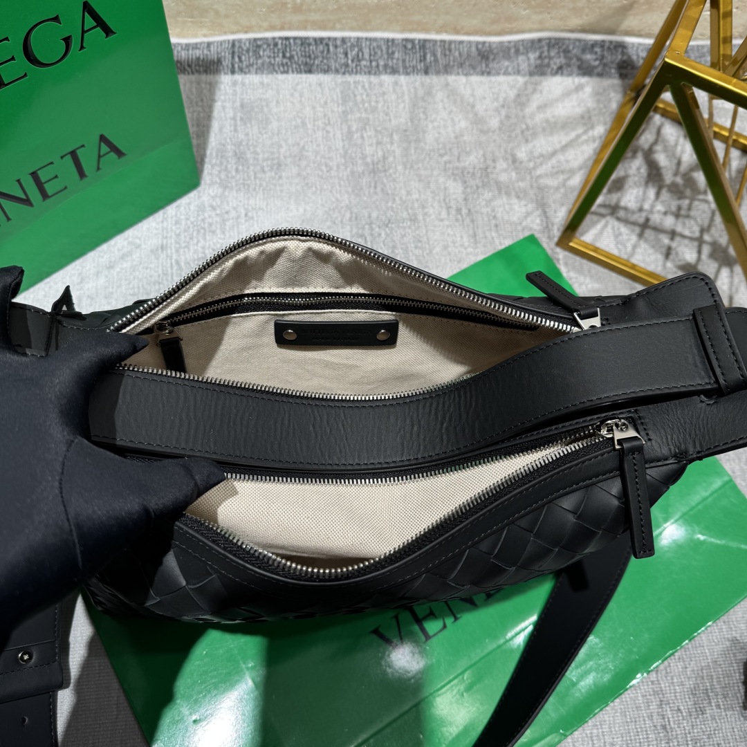 42b9e57a393d249a2d8bc1dae28777f1_1755970039_2093.jpg 42b9e57a393d249a2d8bc1dae28777f1_1755970039_2093_1755970123.jpg