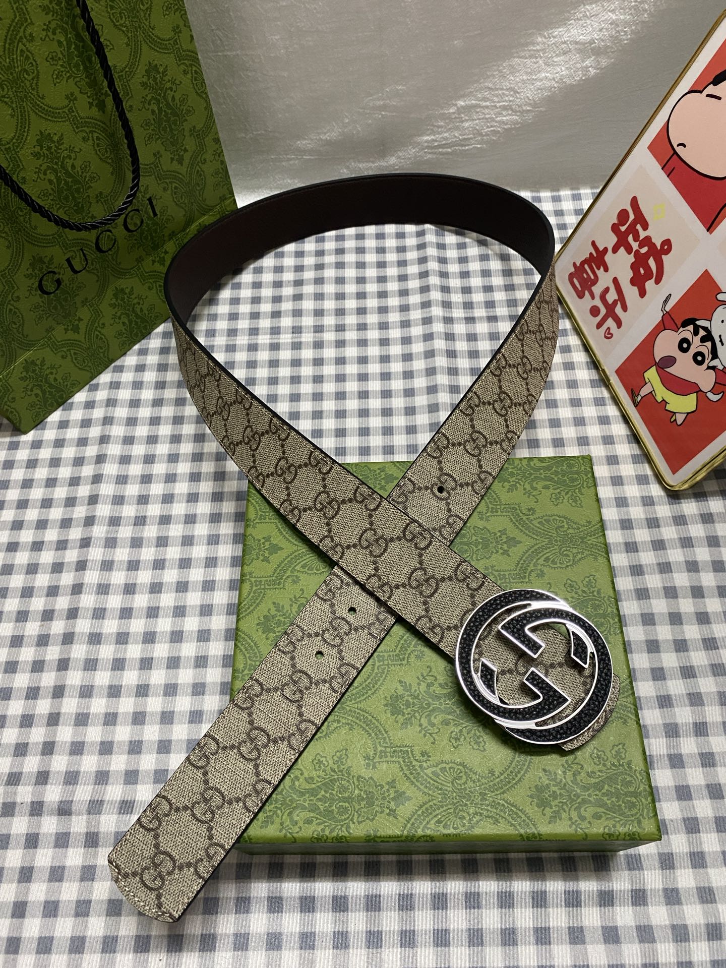 42b9e57a393d249a2d8bc1dae28777f1_1755971733_463.jpg 42b9e57a393d249a2d8bc1dae28777f1_1755971733_463_1755971829.jpg