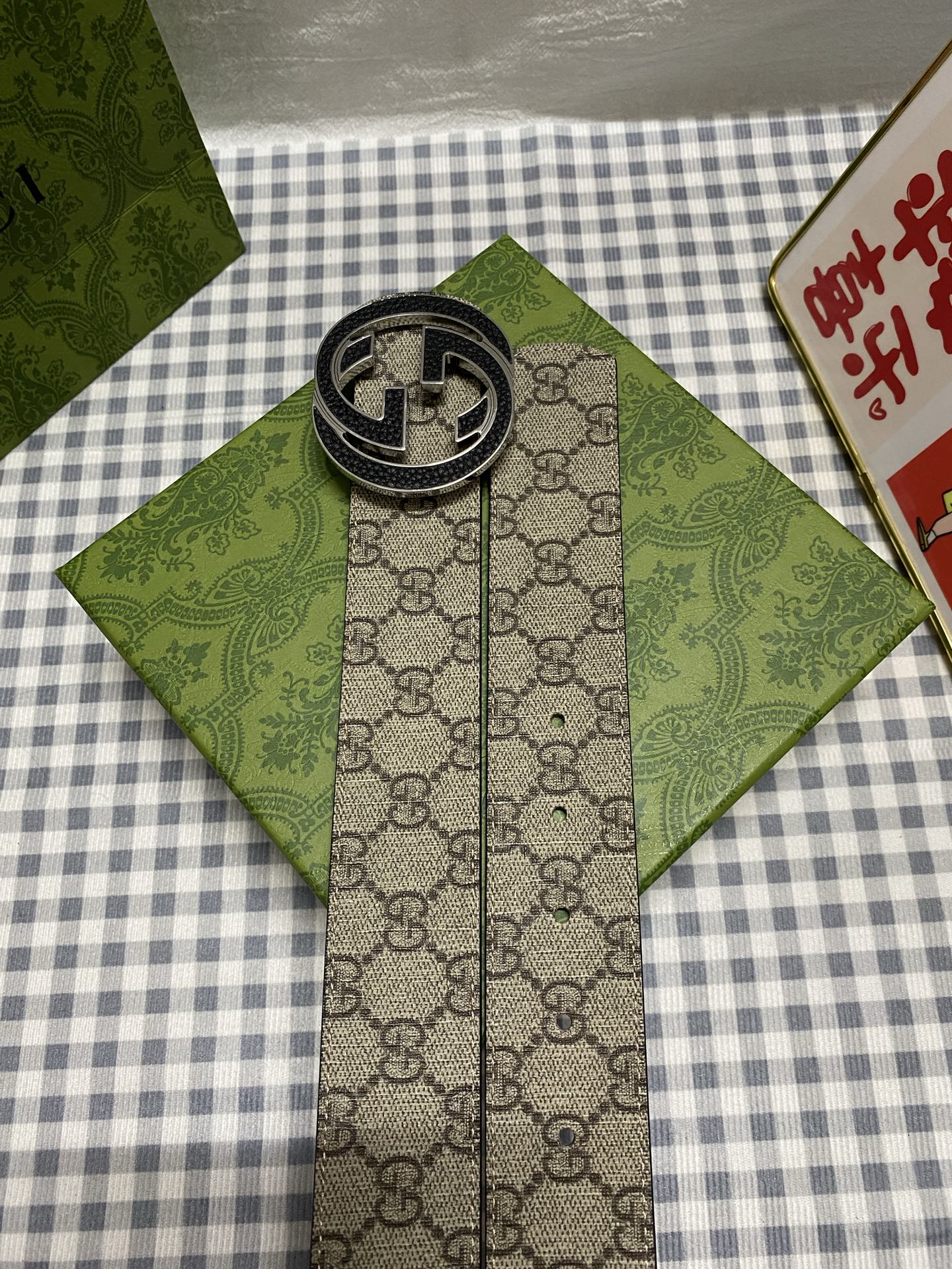 42b9e57a393d249a2d8bc1dae28777f1_1755971733_7102.jpg 42b9e57a393d249a2d8bc1dae28777f1_1755971733_7102_1755971829.jpg