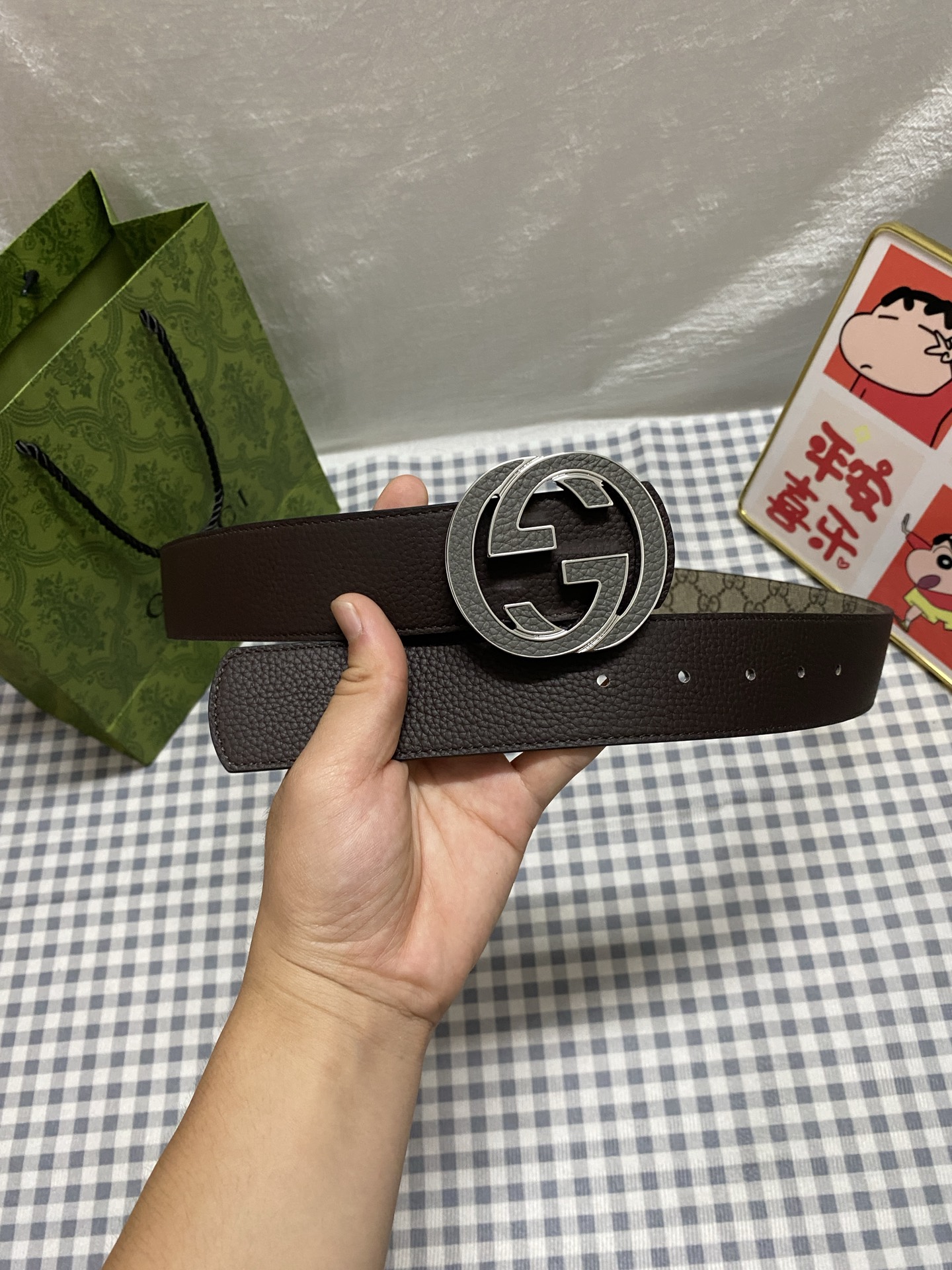 42b9e57a393d249a2d8bc1dae28777f1_1755971866_0223.jpg 42b9e57a393d249a2d8bc1dae28777f1_1755971866_0223_1755971968.jpg