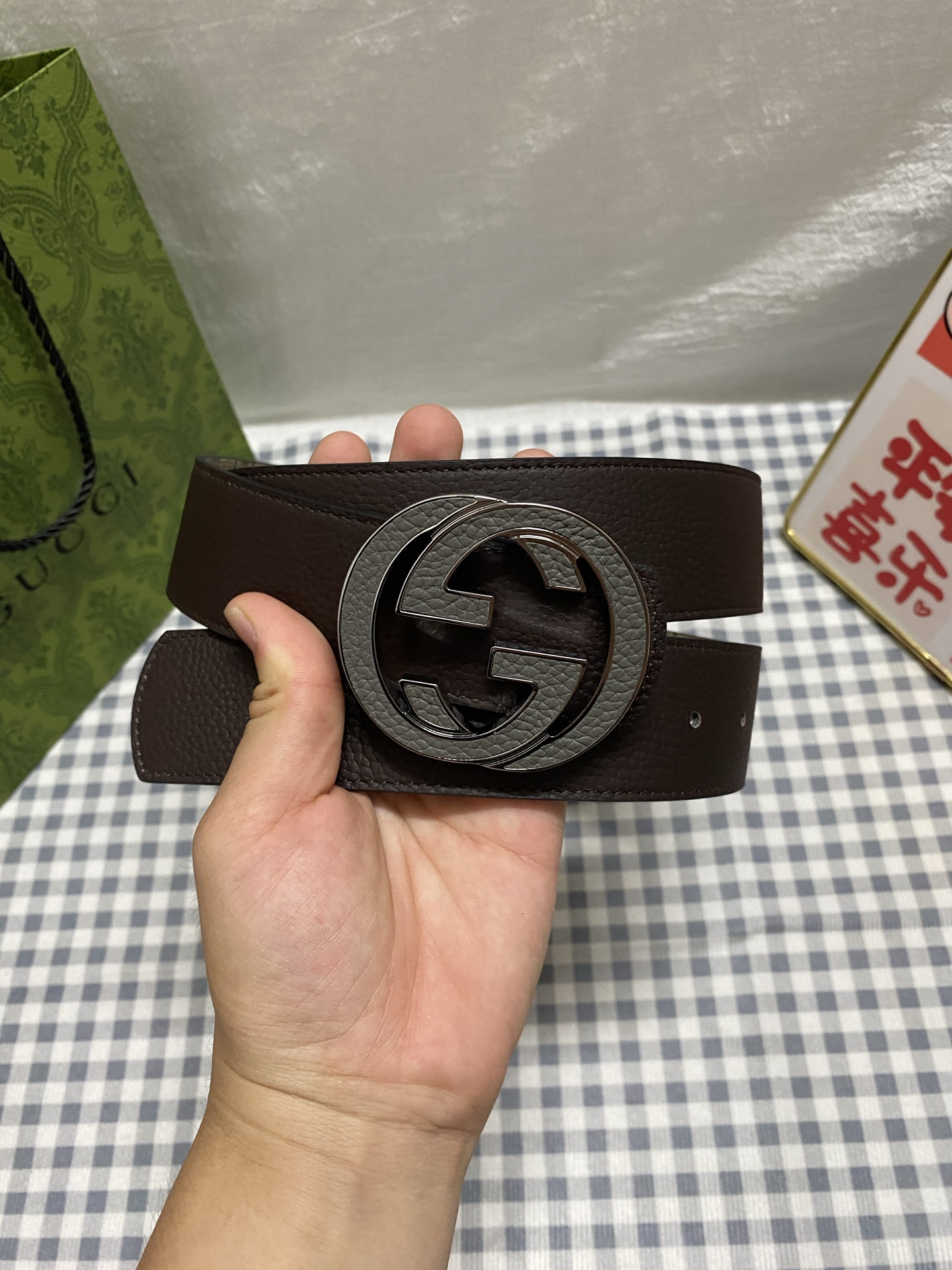 42b9e57a393d249a2d8bc1dae28777f1_1755971866_5313.jpg 42b9e57a393d249a2d8bc1dae28777f1_1755971866_5313_1755971968.jpg