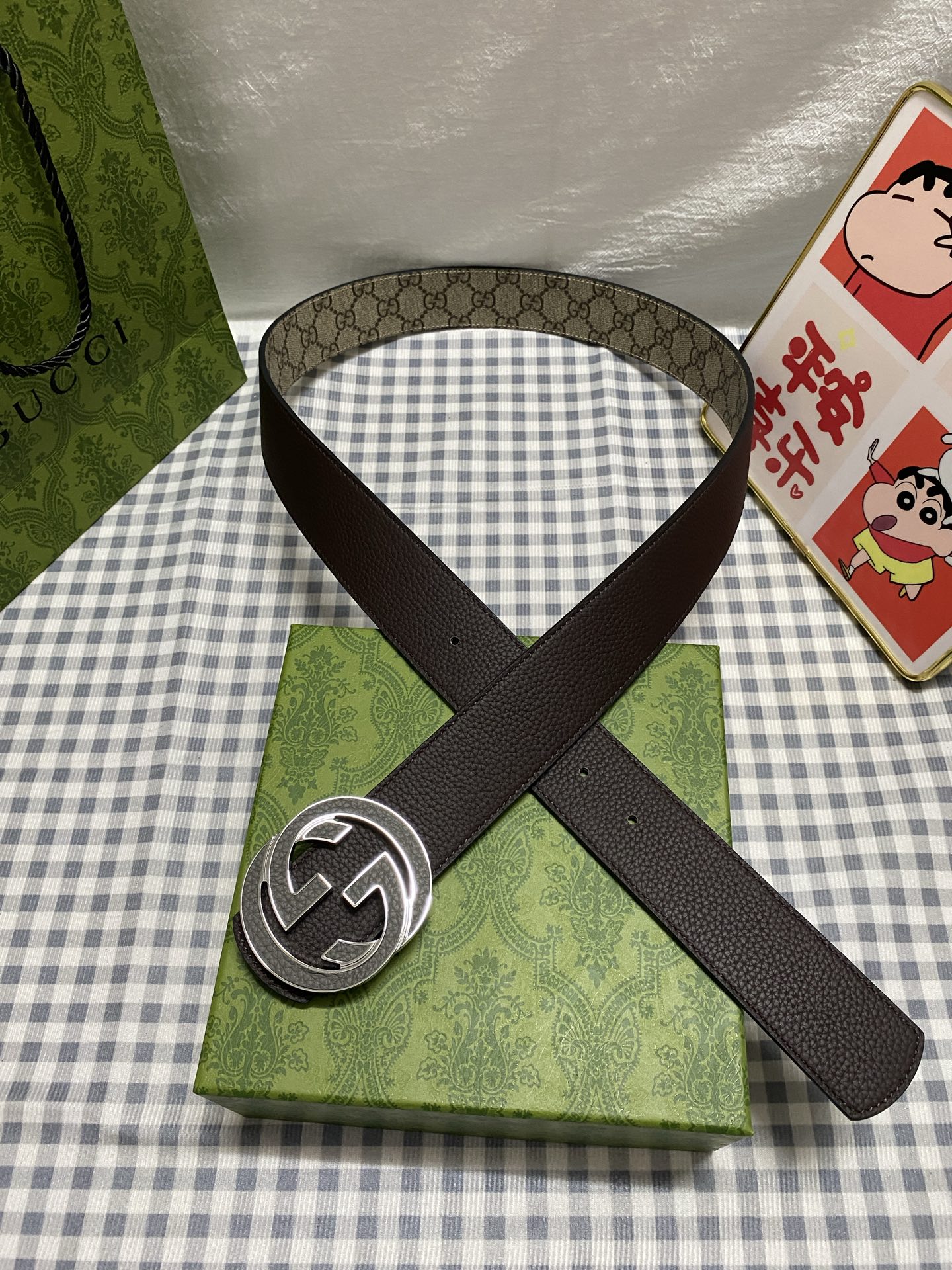 42b9e57a393d249a2d8bc1dae28777f1_1755971866_6669.jpg 42b9e57a393d249a2d8bc1dae28777f1_1755971866_6669_1755971968.jpg