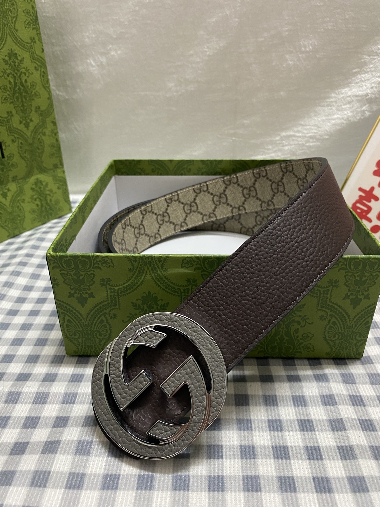 42b9e57a393d249a2d8bc1dae28777f1_1755971866_795.jpg 42b9e57a393d249a2d8bc1dae28777f1_1755971866_795_1755971968.jpg