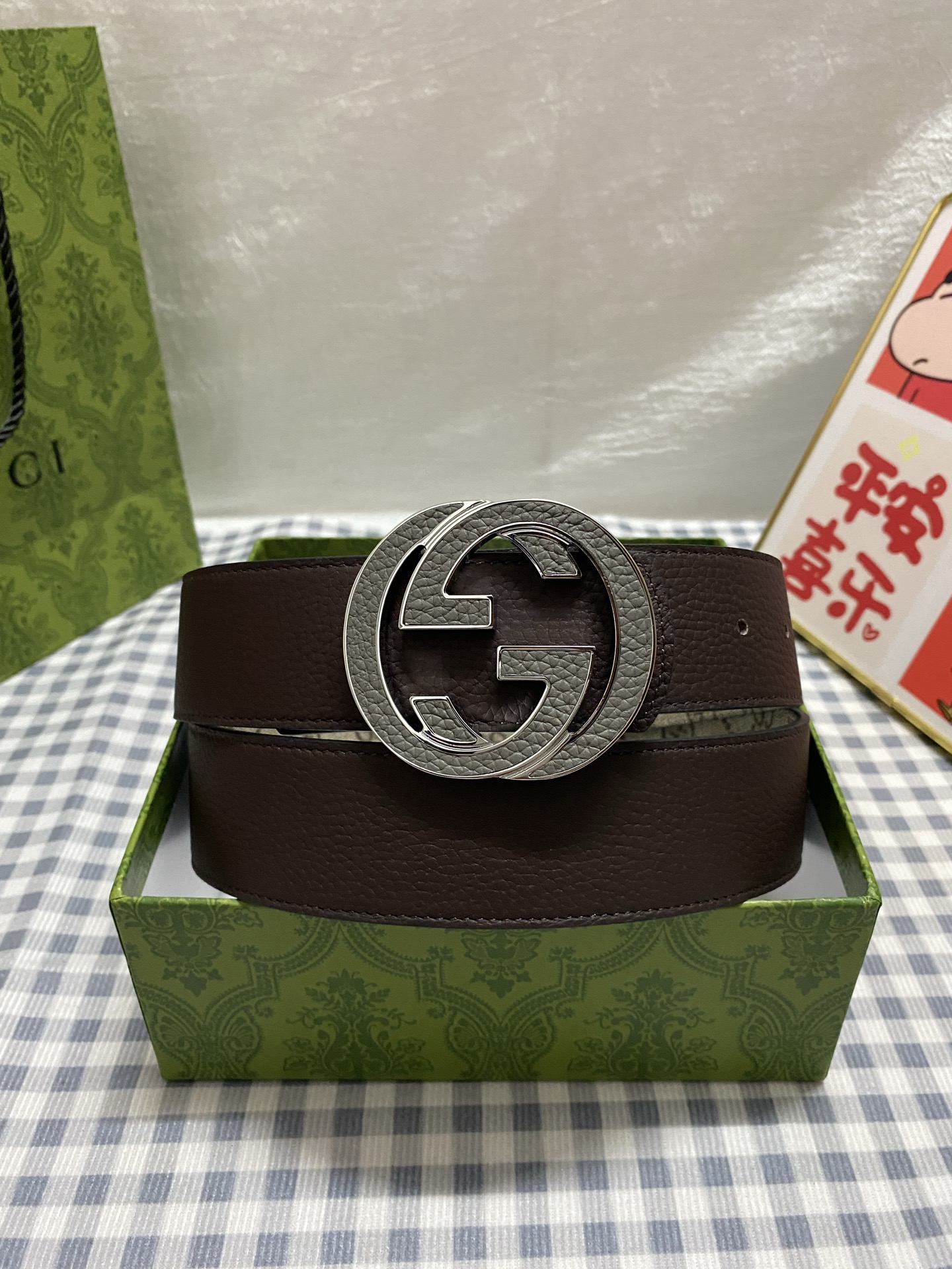 42b9e57a393d249a2d8bc1dae28777f1_1755971867_0803.jpg 42b9e57a393d249a2d8bc1dae28777f1_1755971867_0803_1755971968.jpg