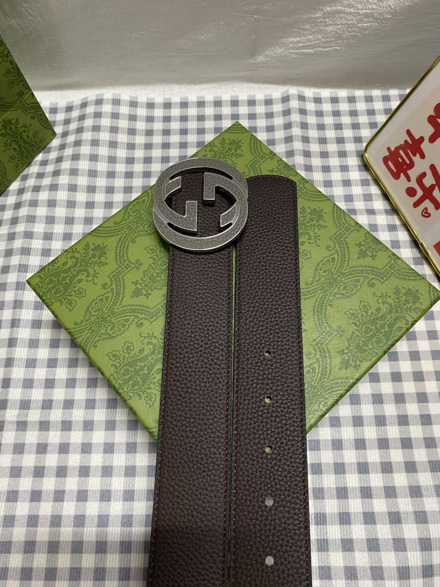 42b9e57a393d249a2d8bc1dae28777f1_1755971867_289.jpg 42b9e57a393d249a2d8bc1dae28777f1_1755971867_289_1755971968.jpg