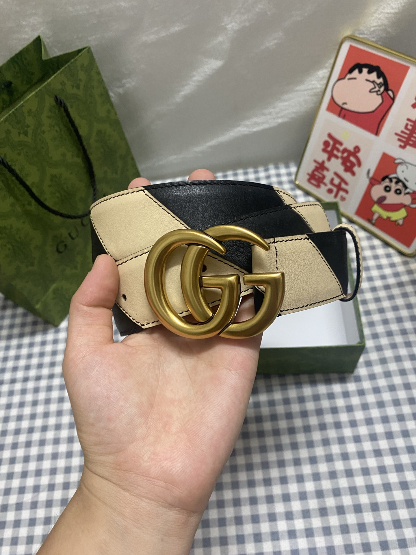 42b9e57a393d249a2d8bc1dae28777f1_1755972176_7563.jpg 42b9e57a393d249a2d8bc1dae28777f1_1755972176_7563_1755972250.jpg