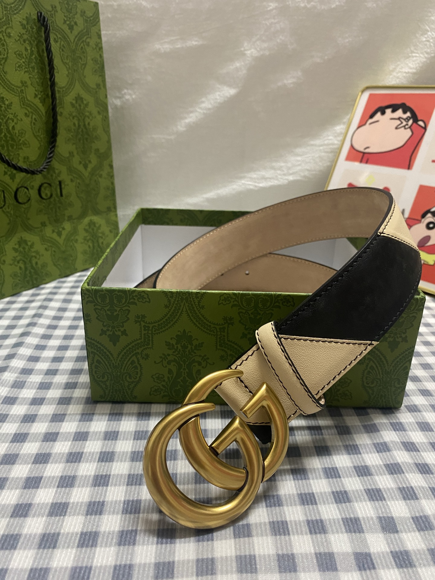 42b9e57a393d249a2d8bc1dae28777f1_1755972177_1411.jpg 42b9e57a393d249a2d8bc1dae28777f1_1755972177_1411_1755972250.jpg