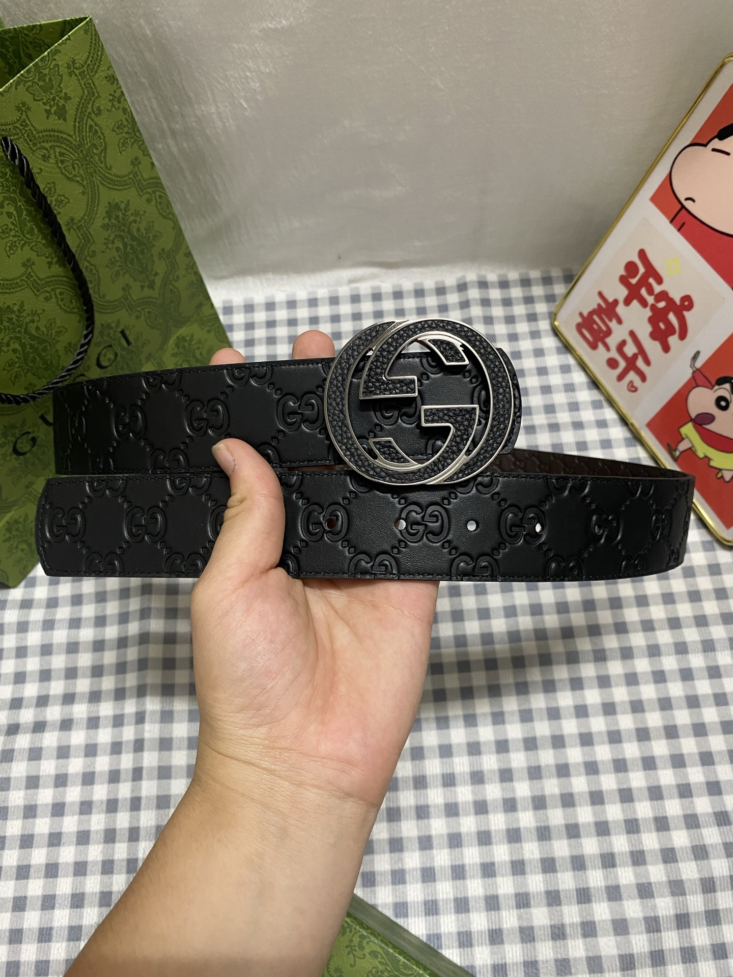 42b9e57a393d249a2d8bc1dae28777f1_1755972731_3981.jpg 42b9e57a393d249a2d8bc1dae28777f1_1755972731_3981.jpg