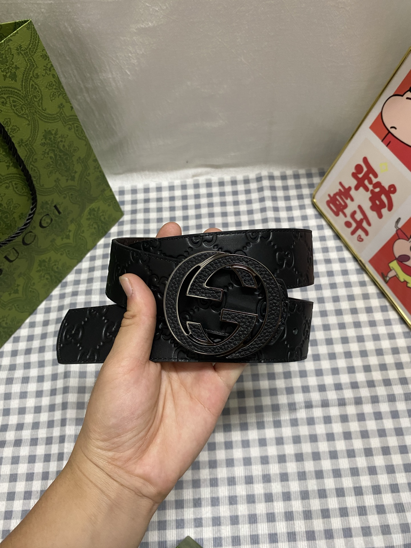 42b9e57a393d249a2d8bc1dae28777f1_1755972731_8311.jpg 42b9e57a393d249a2d8bc1dae28777f1_1755972731_8311.jpg