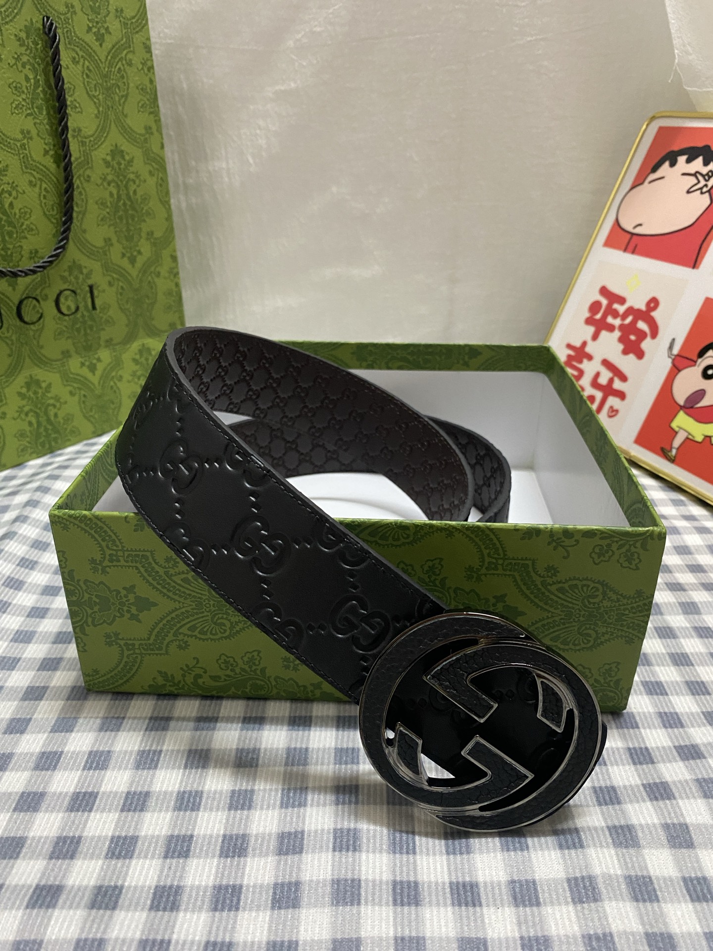 42b9e57a393d249a2d8bc1dae28777f1_1755972731_9469.jpg 42b9e57a393d249a2d8bc1dae28777f1_1755972731_9469.jpg