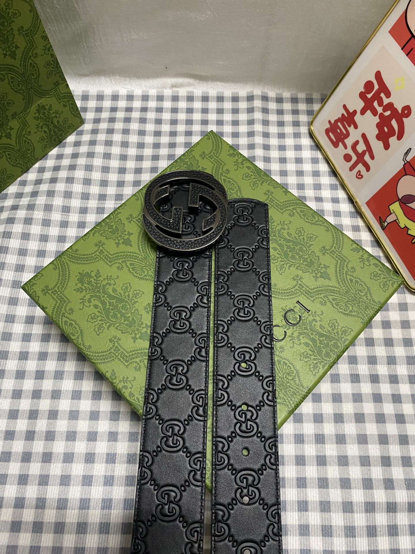 42b9e57a393d249a2d8bc1dae28777f1_1755972732_879.jpg 42b9e57a393d249a2d8bc1dae28777f1_1755972732_879.jpg