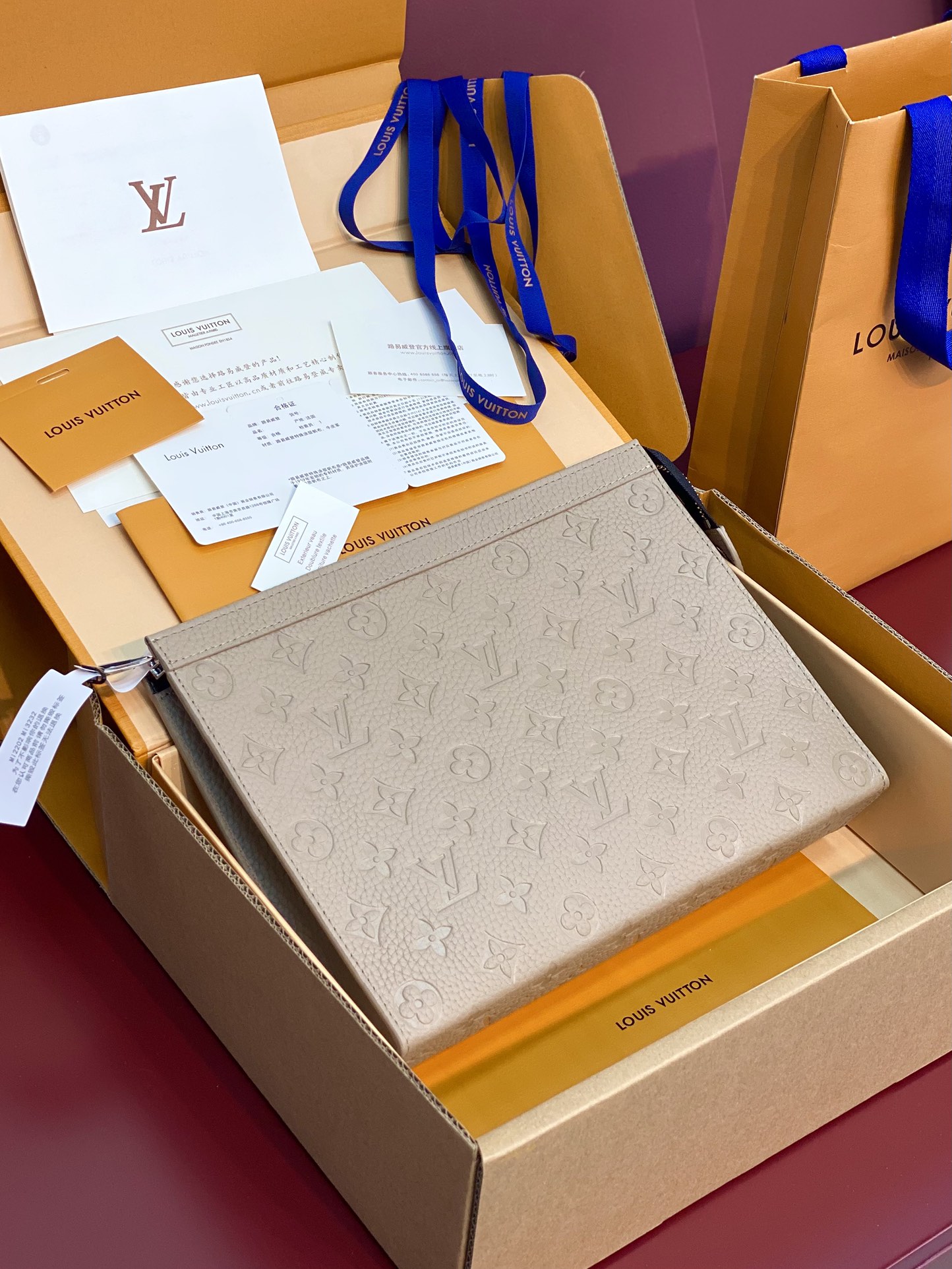 518343097a27c8ce6eac08d33c0f91ed_1756426030_0086.jpg 518343097a27c8ce6eac08d33c0f91ed_1756426030_0086_1756426100.jpg