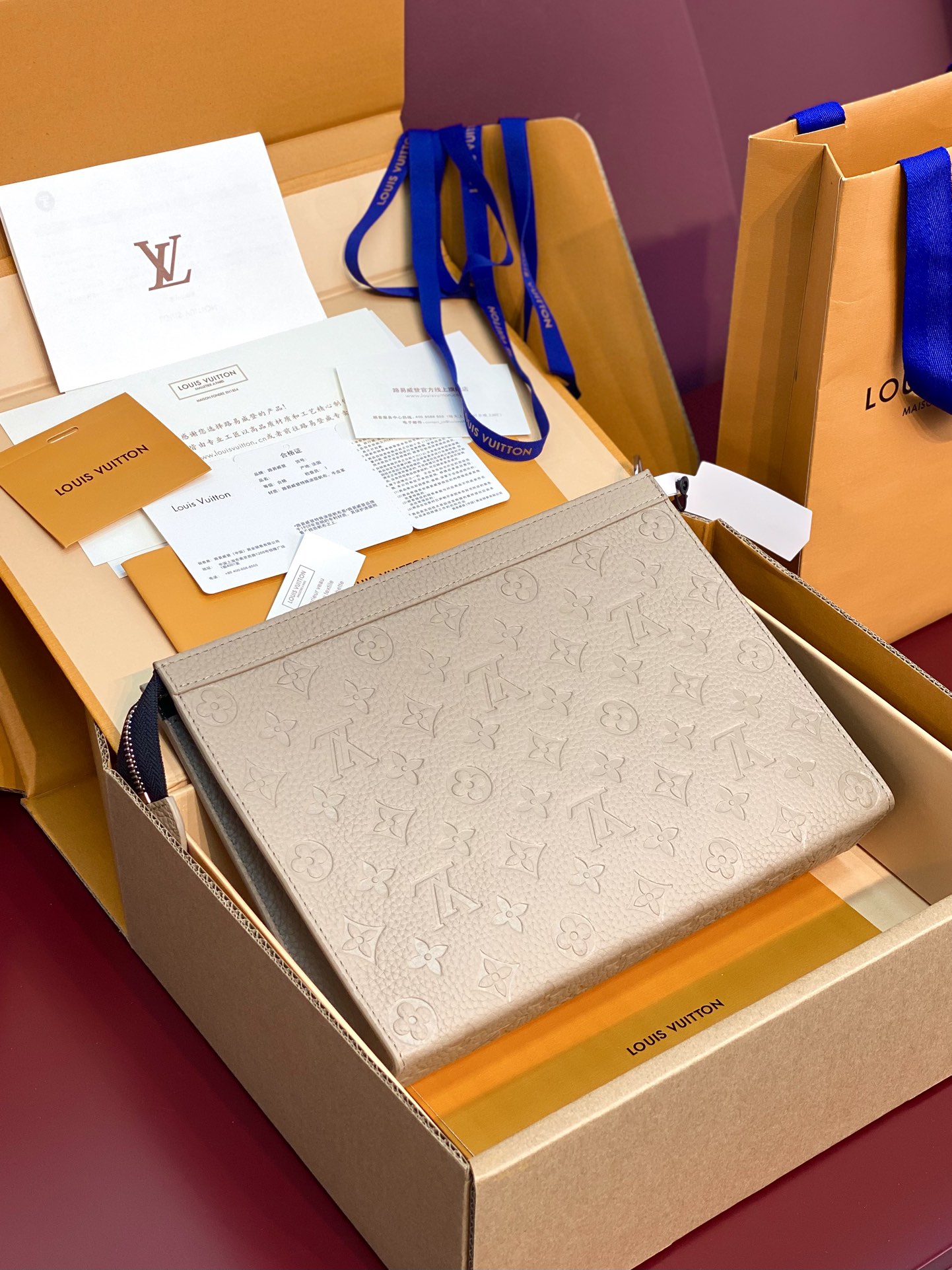 518343097a27c8ce6eac08d33c0f91ed_1756426030_0941.jpg 518343097a27c8ce6eac08d33c0f91ed_1756426030_0941_1756426100.jpg