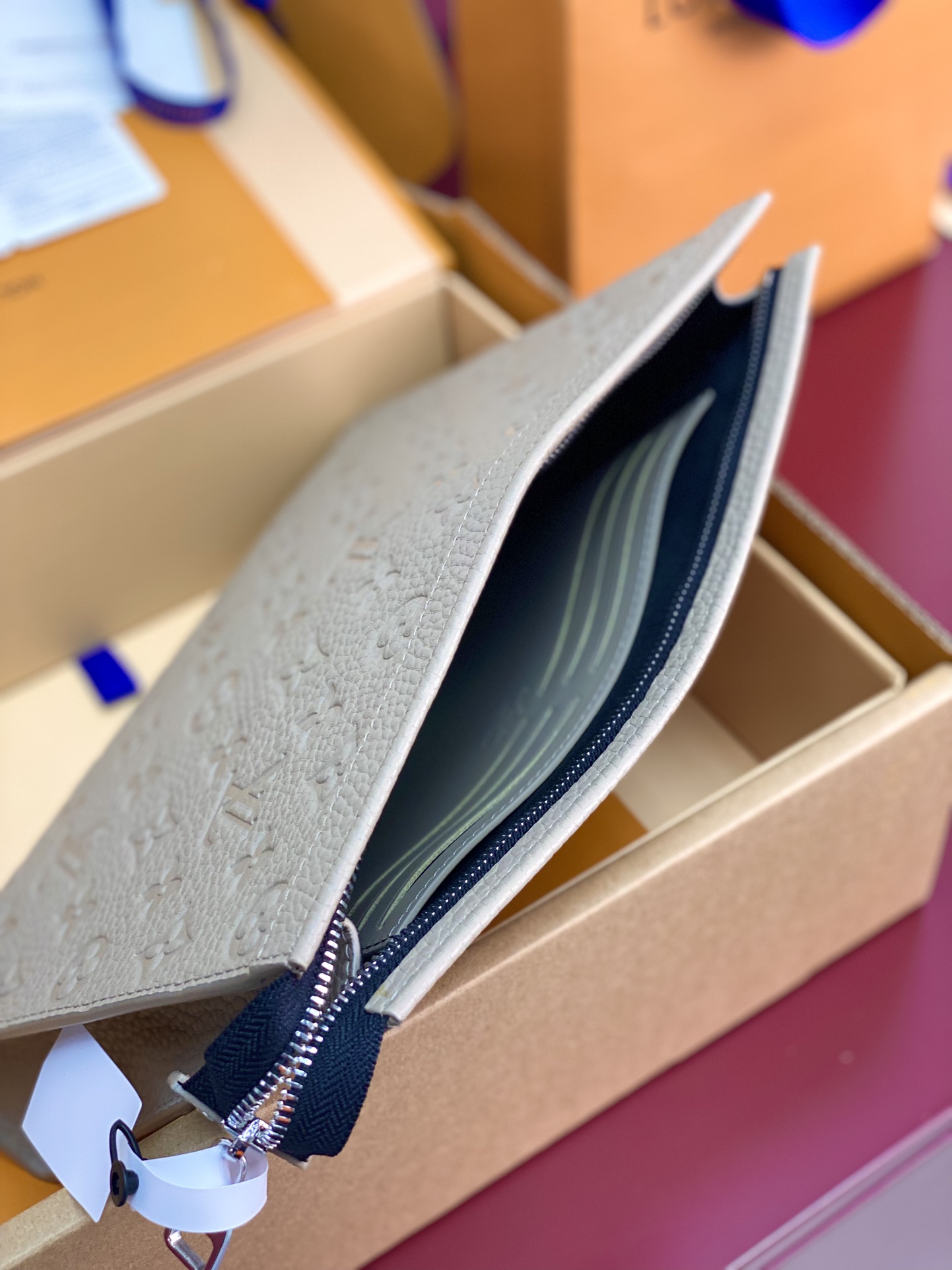 518343097a27c8ce6eac08d33c0f91ed_1756426030_2475.jpg 518343097a27c8ce6eac08d33c0f91ed_1756426030_2475_1756426100.jpg