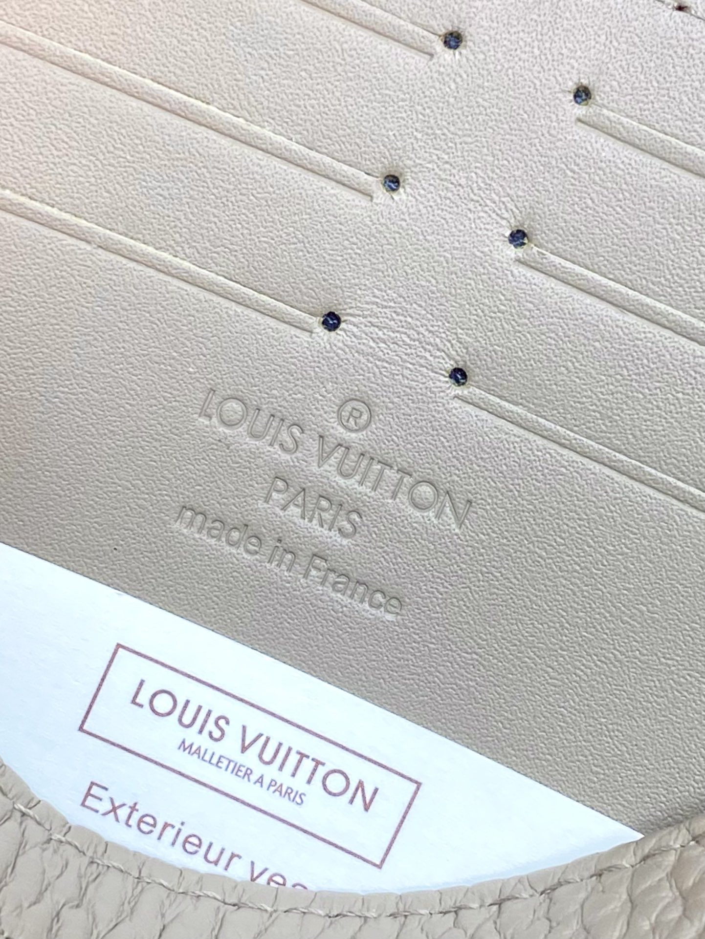 518343097a27c8ce6eac08d33c0f91ed_1756426030_3142.jpg 518343097a27c8ce6eac08d33c0f91ed_1756426030_3142_1756426100.jpg