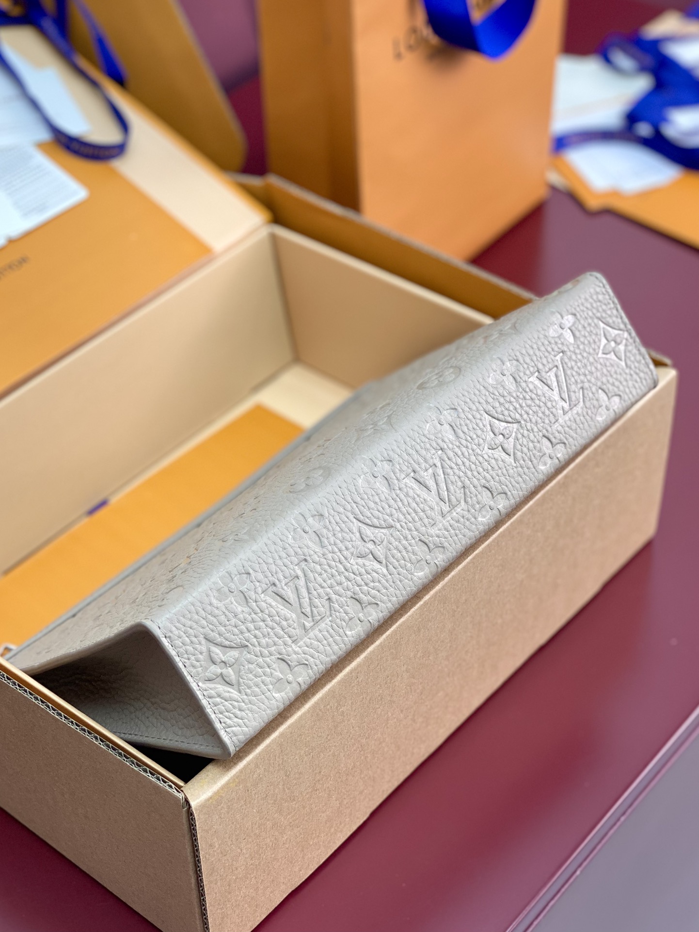 518343097a27c8ce6eac08d33c0f91ed_1756426030_393.jpg 518343097a27c8ce6eac08d33c0f91ed_1756426030_393_1756426100.jpg