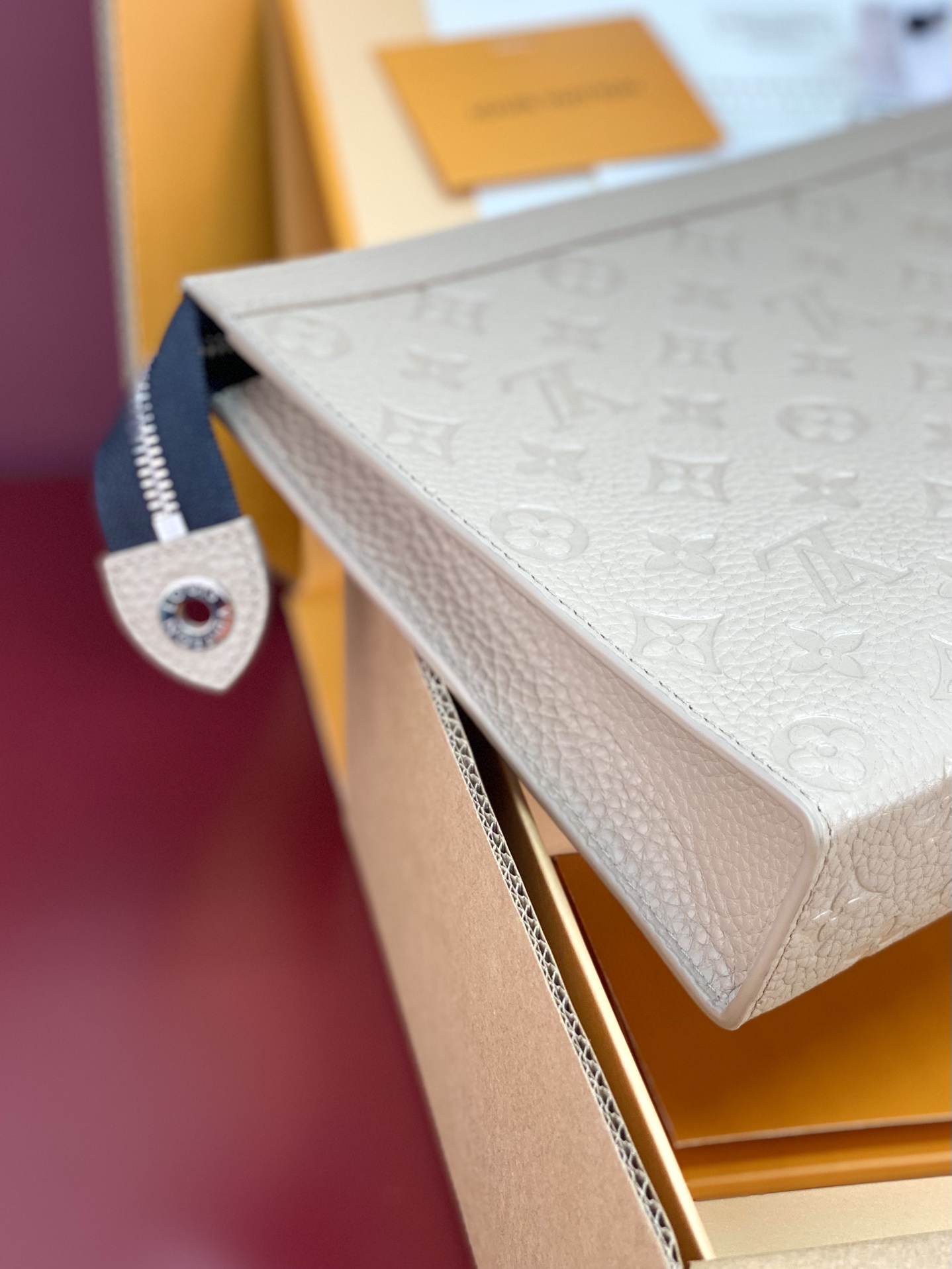 518343097a27c8ce6eac08d33c0f91ed_1756426030_4675.jpg 518343097a27c8ce6eac08d33c0f91ed_1756426030_4675_1756426100.jpg