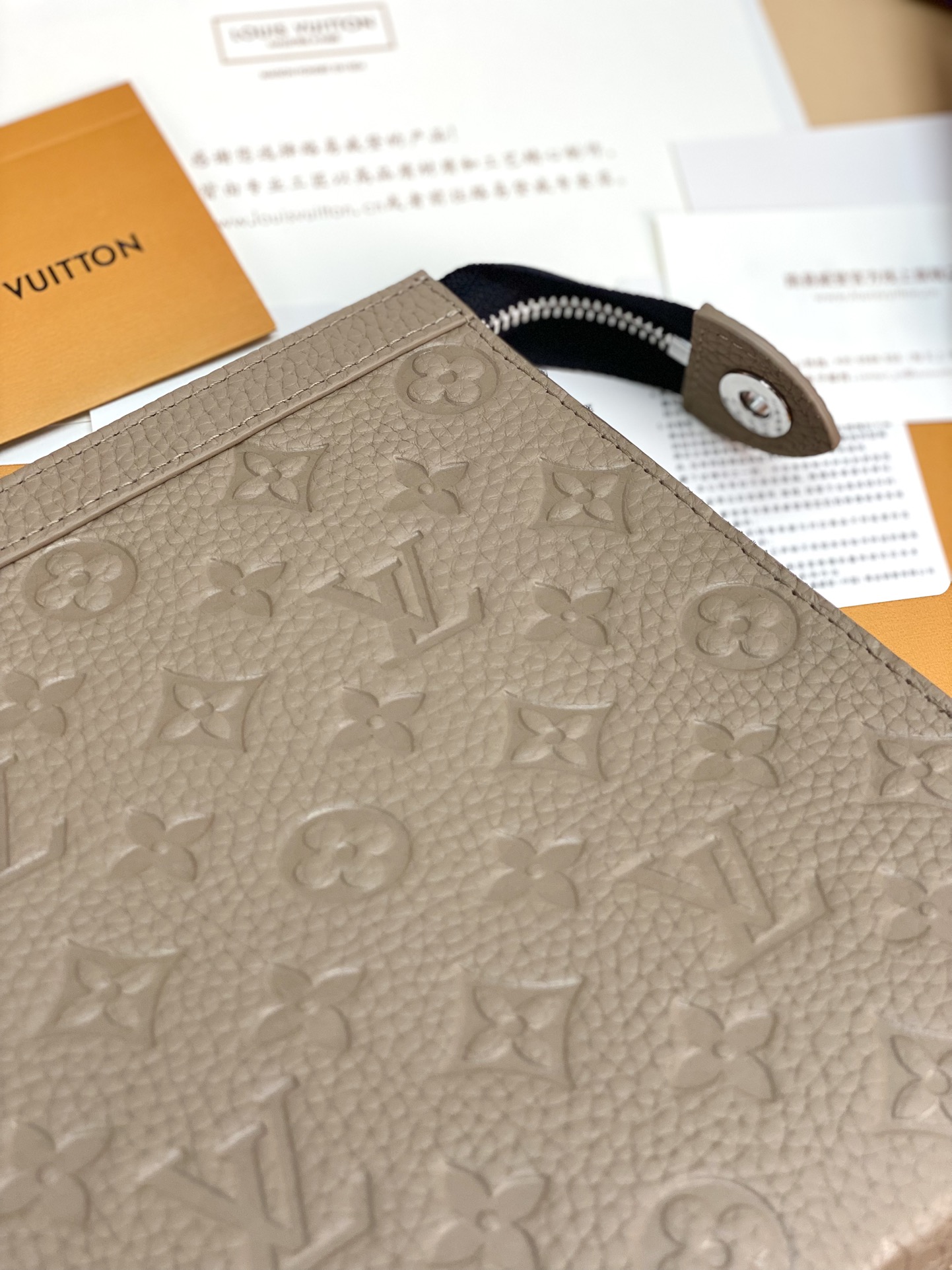 518343097a27c8ce6eac08d33c0f91ed_1756426030_5914.jpg 518343097a27c8ce6eac08d33c0f91ed_1756426030_5914_1756426100.jpg