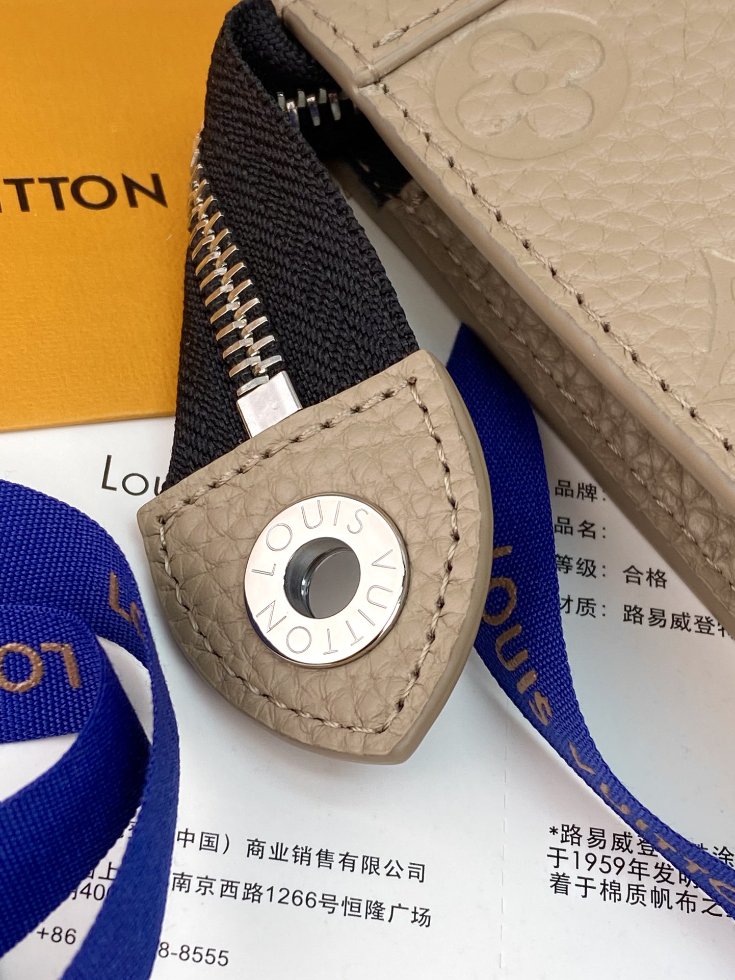 518343097a27c8ce6eac08d33c0f91ed_1756426030_6636.jpg 518343097a27c8ce6eac08d33c0f91ed_1756426030_6636_1756426100.jpg