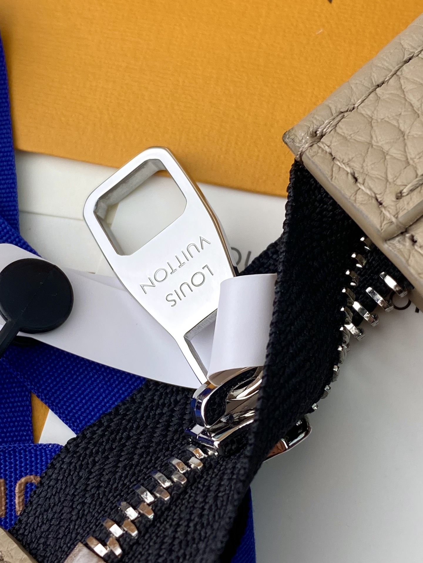 518343097a27c8ce6eac08d33c0f91ed_1756426032_3578.jpg 518343097a27c8ce6eac08d33c0f91ed_1756426032_3578_1756426100.jpg