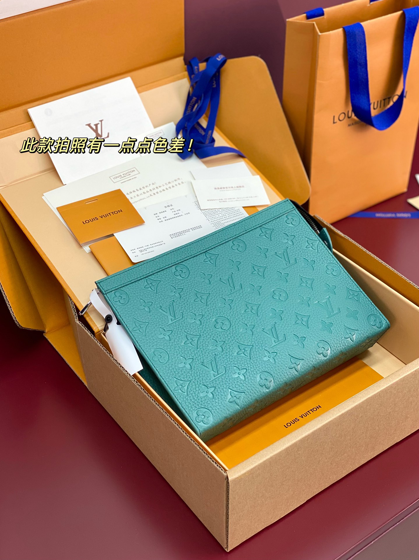 518343097a27c8ce6eac08d33c0f91ed_1756426137_2179.jpg 518343097a27c8ce6eac08d33c0f91ed_1756426137_2179_1756426257.jpg